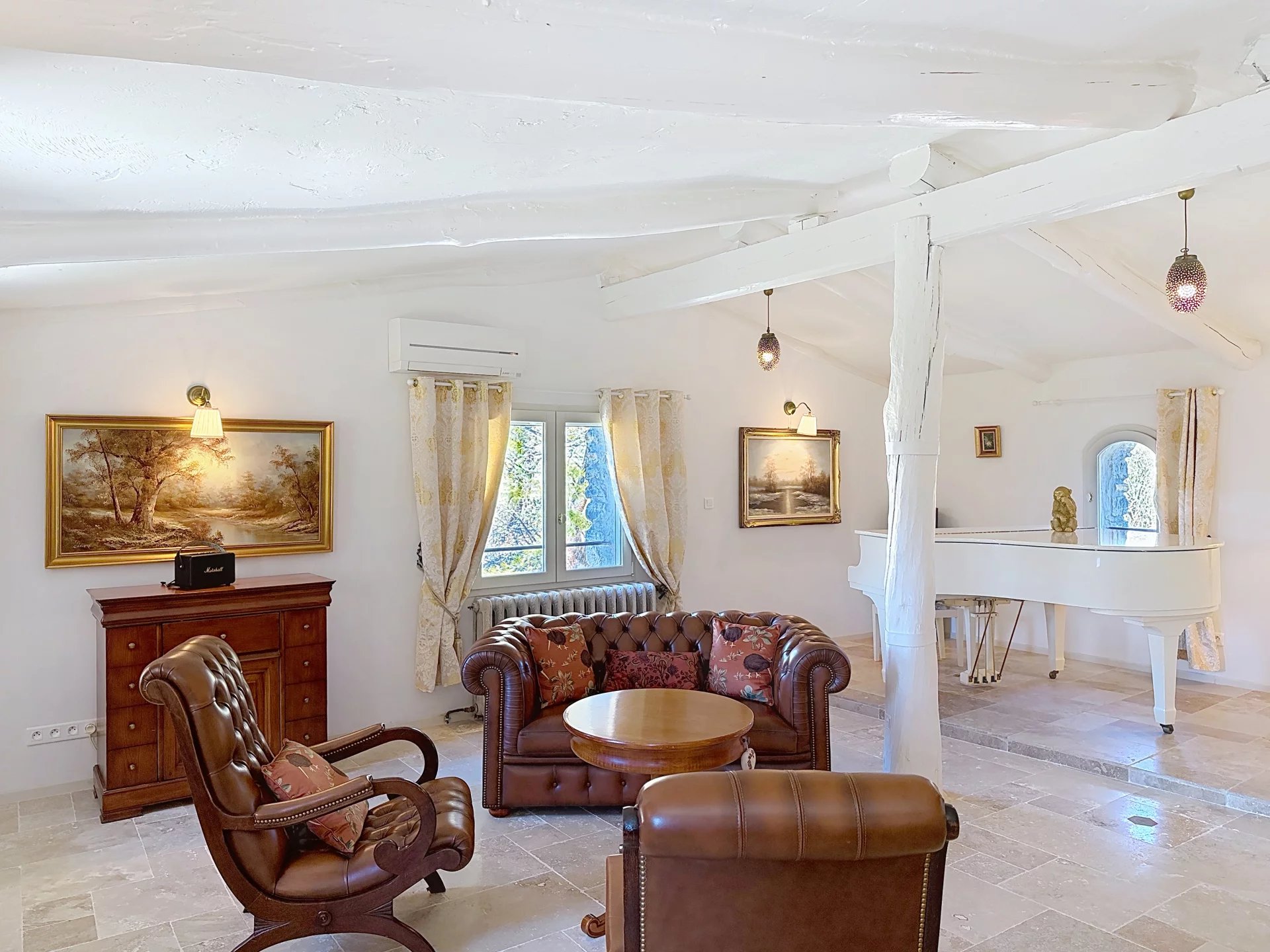 Photo 10 — SKYLINE REAL ESTATE