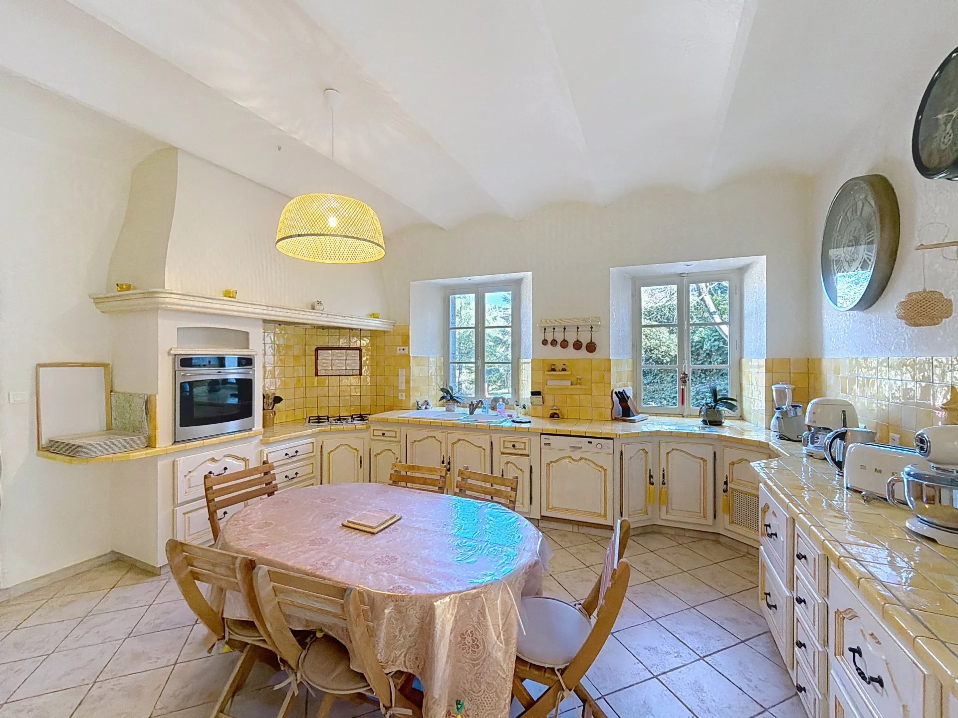 Photo 18 — SKYLINE REAL ESTATE
