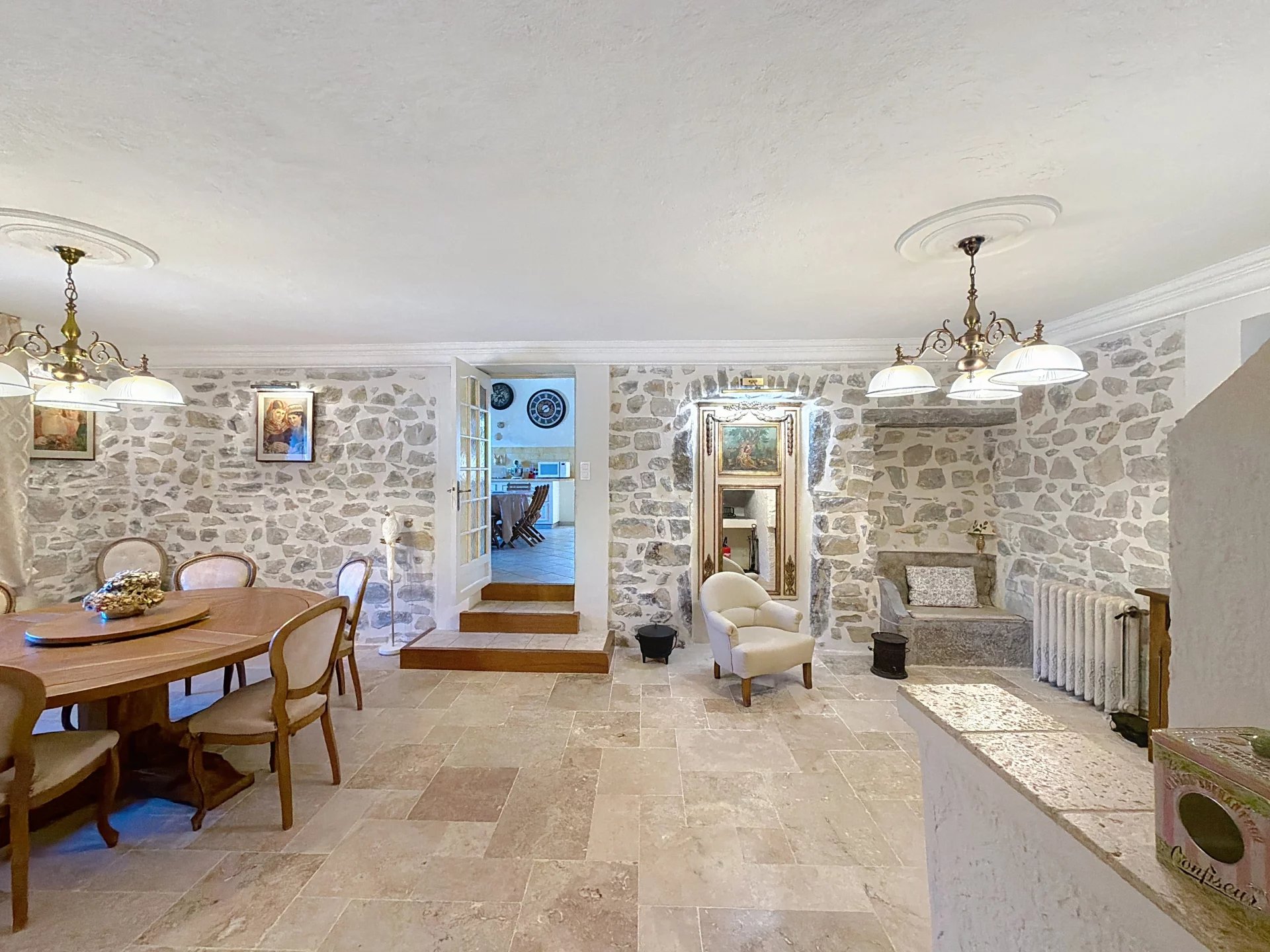 Photo 15 — SKYLINE REAL ESTATE