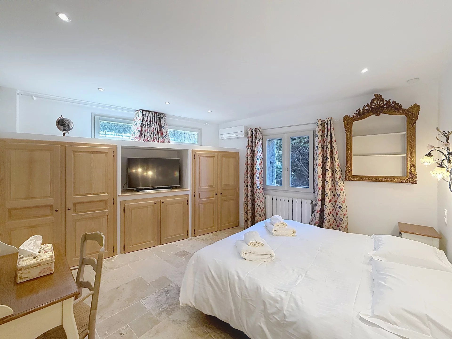 Photo 20 — SKYLINE REAL ESTATE
