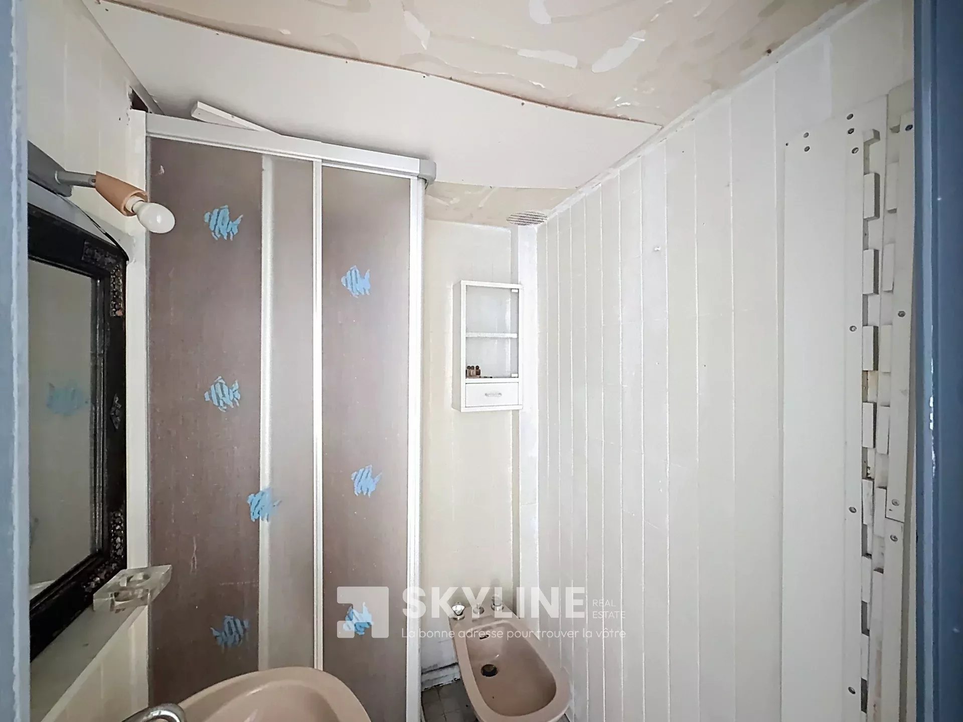 Photo 3 — SKYLINE REAL ESTATE