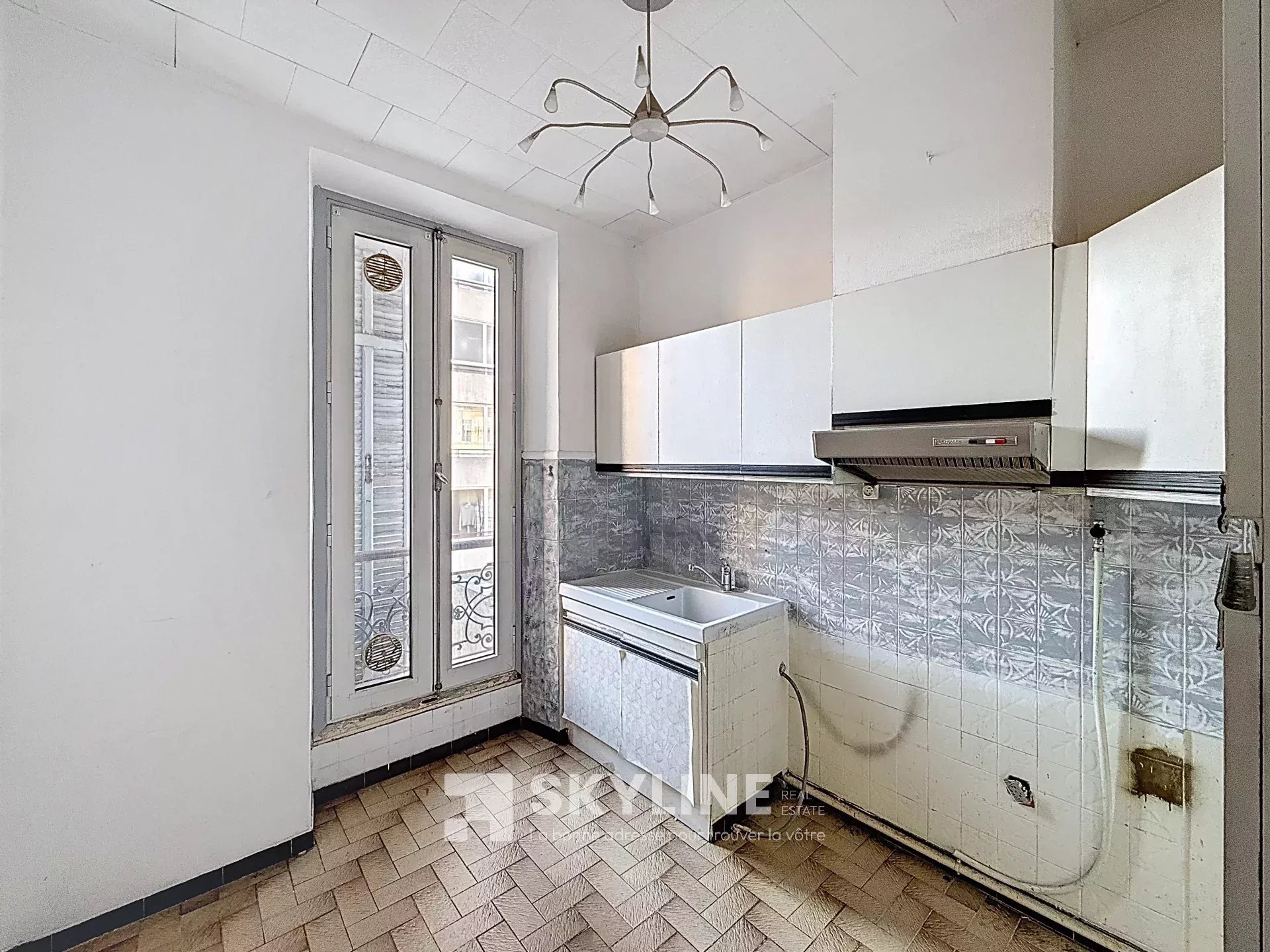 Photo 2 — SKYLINE REAL ESTATE