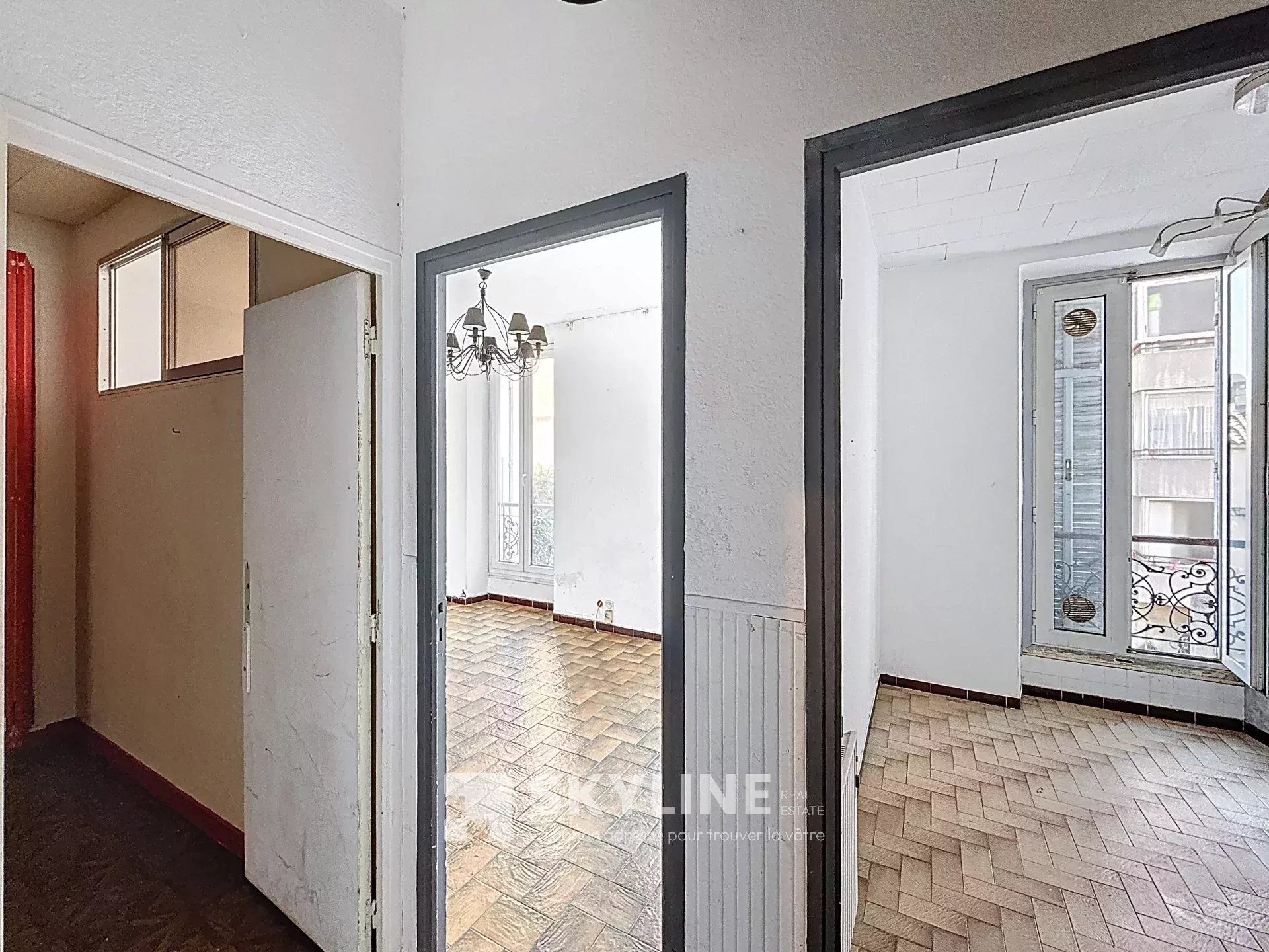 Photo 5 — SKYLINE REAL ESTATE