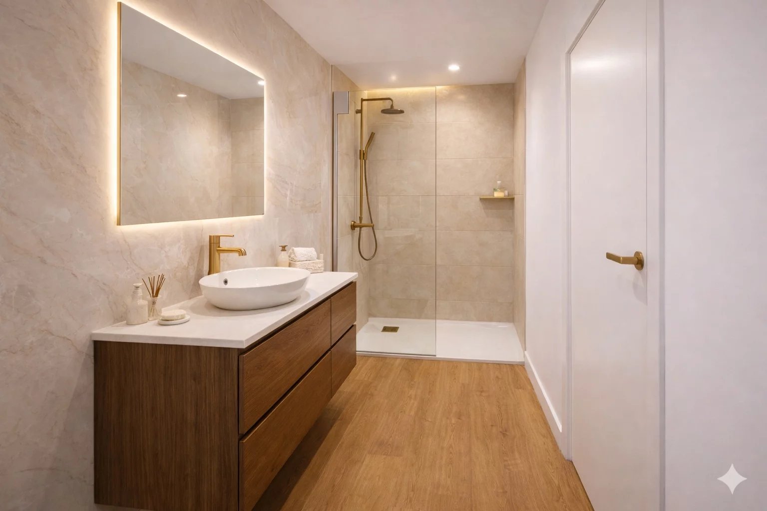 Photo 6 — SKYLINE REAL ESTATE
