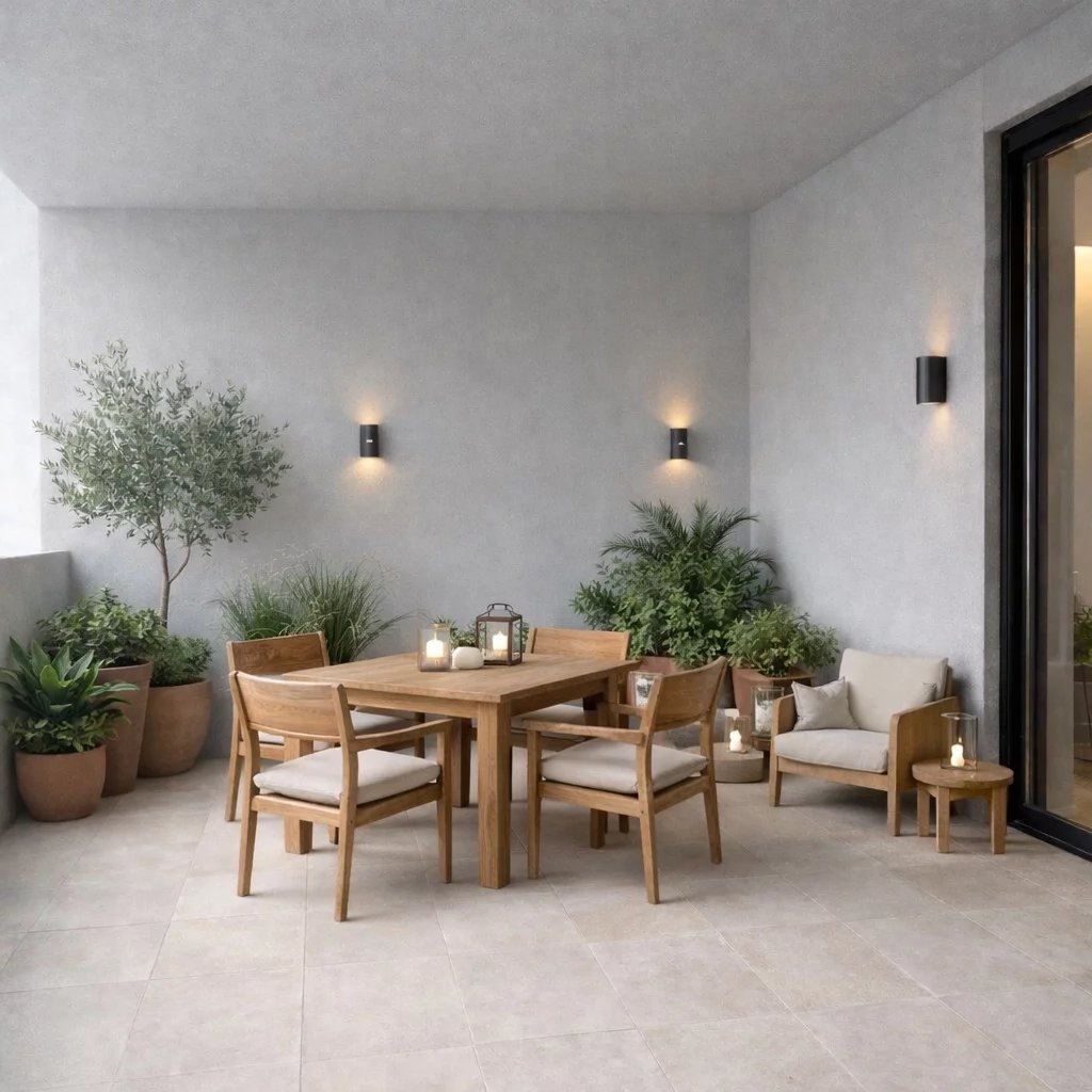 Photo 2 — SKYLINE REAL ESTATE