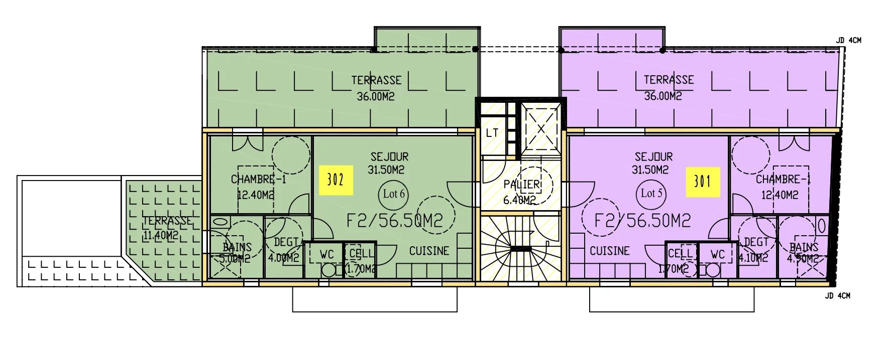 Photo 10 — SKYLINE REAL ESTATE