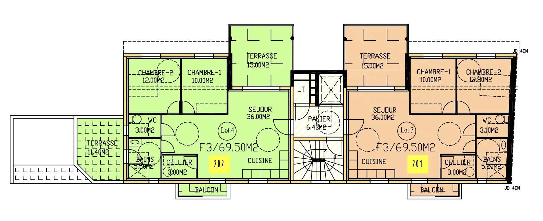 Photo 11 — SKYLINE REAL ESTATE