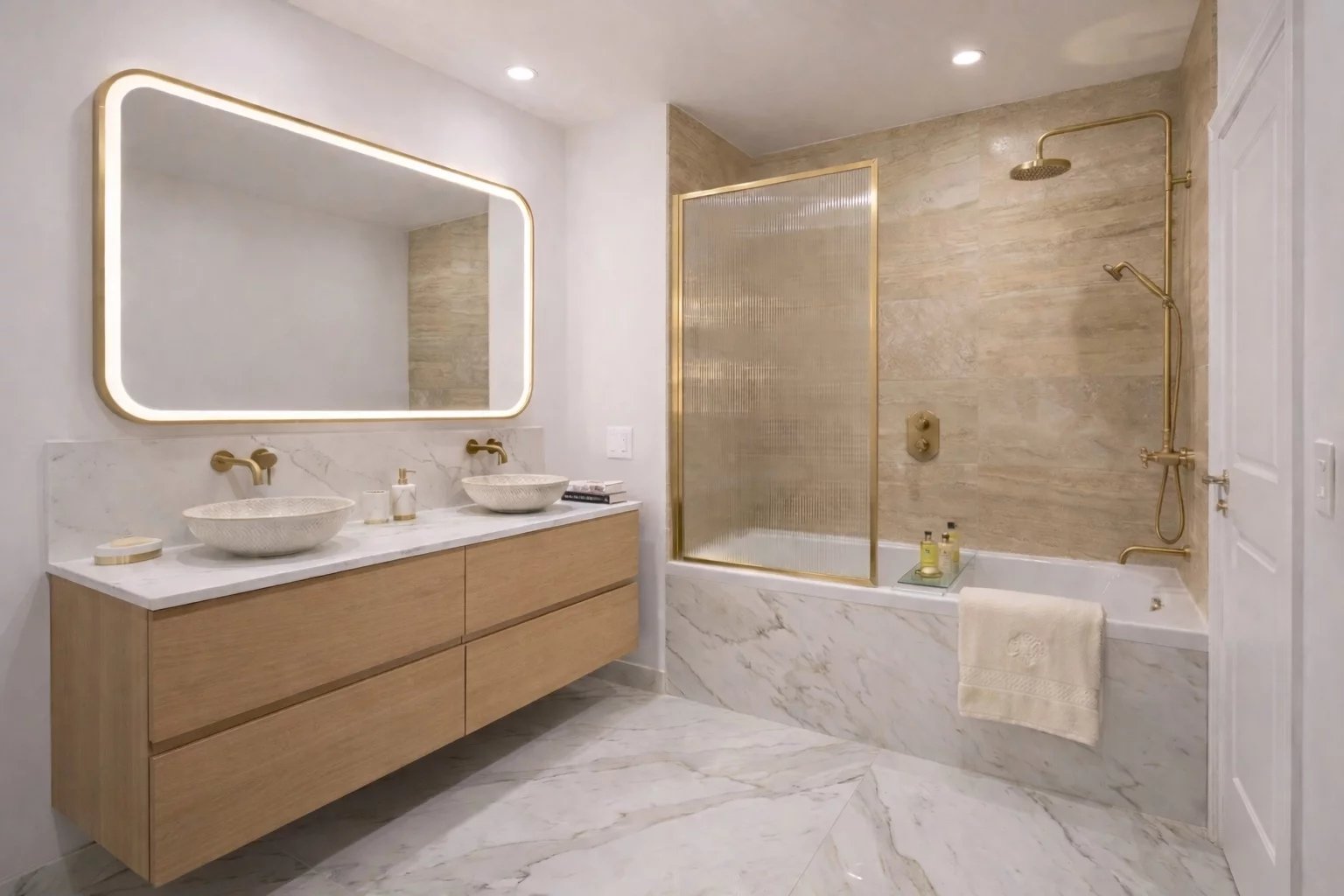 Photo 7 — SKYLINE REAL ESTATE