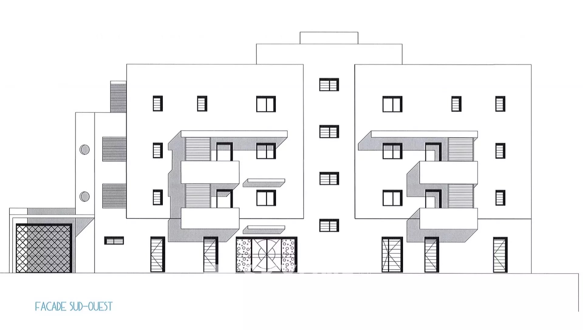 Photo 10 — SKYLINE REAL ESTATE