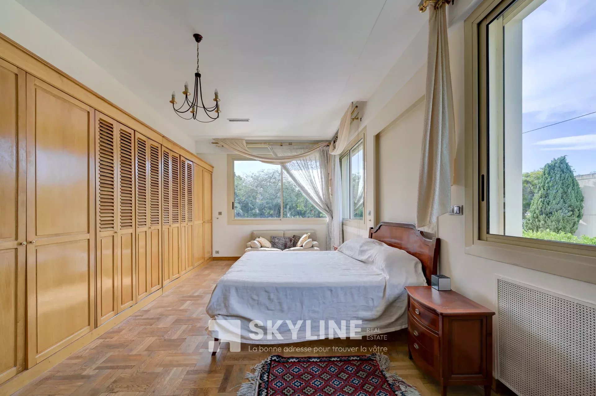 Photo 24 — SKYLINE REAL ESTATE