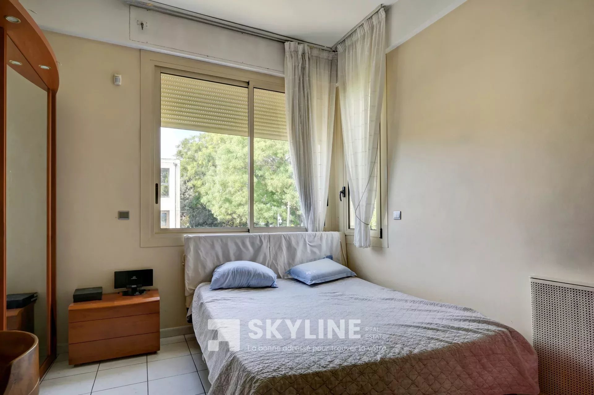 Photo 25 — SKYLINE REAL ESTATE