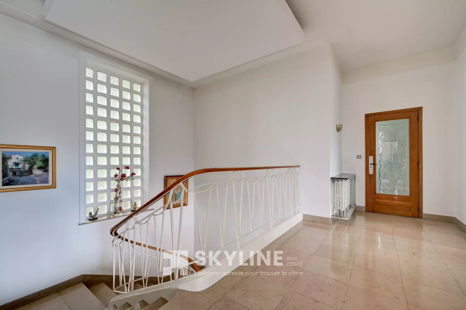 Photo 19 — SKYLINE REAL ESTATE