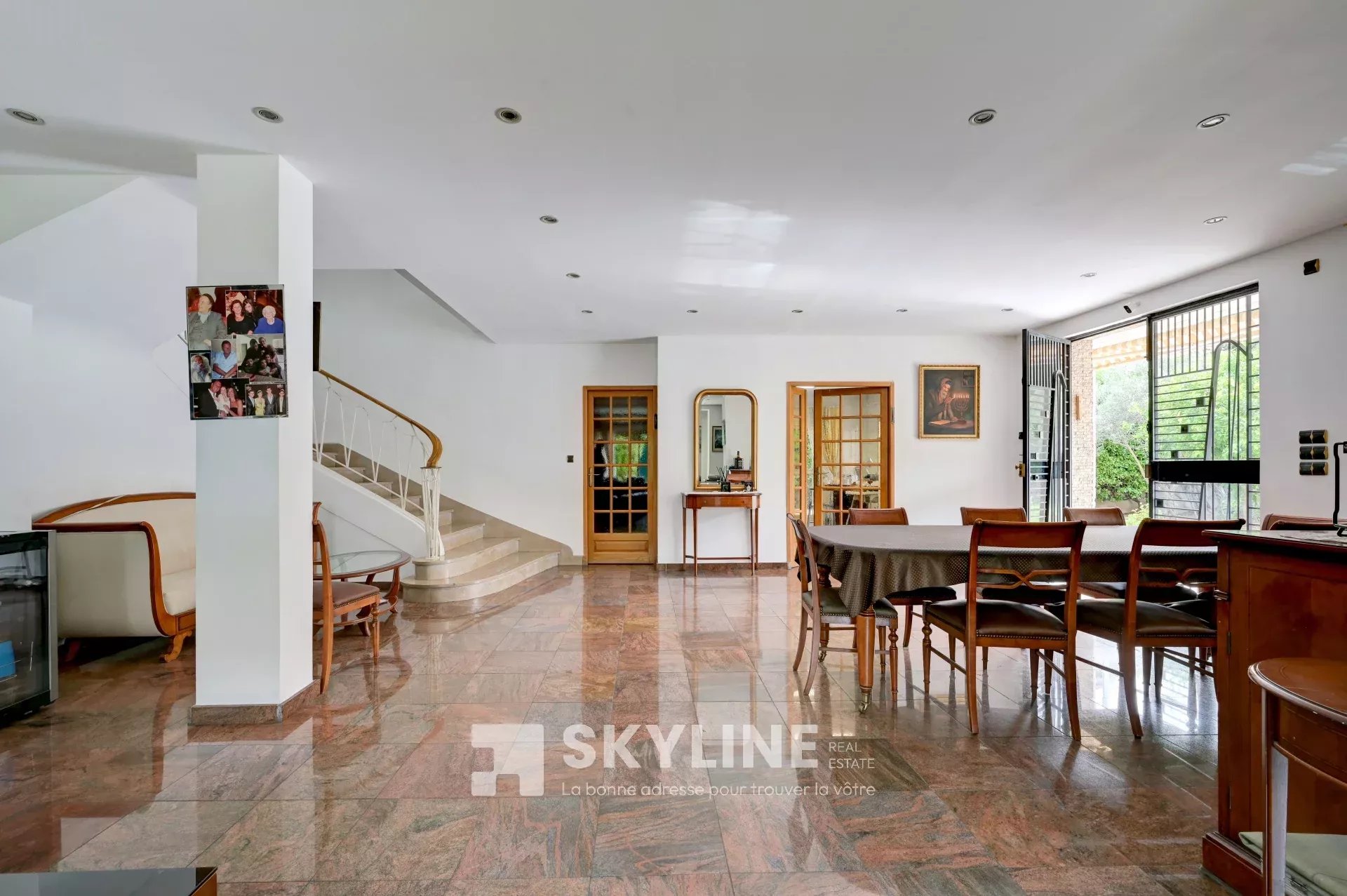 Photo 15 — SKYLINE REAL ESTATE