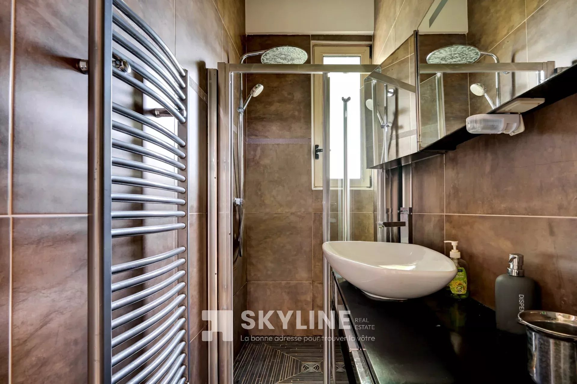 Photo 26 — SKYLINE REAL ESTATE