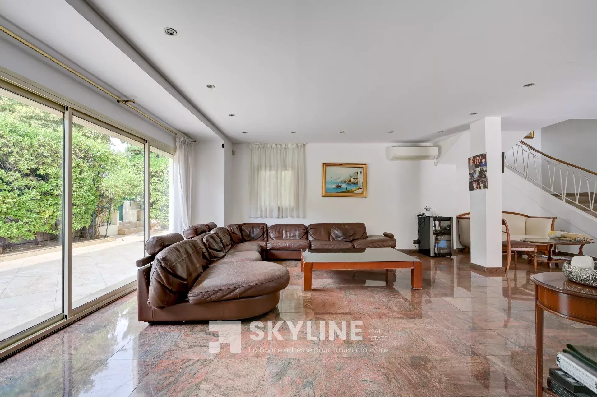 Photo 14 — SKYLINE REAL ESTATE