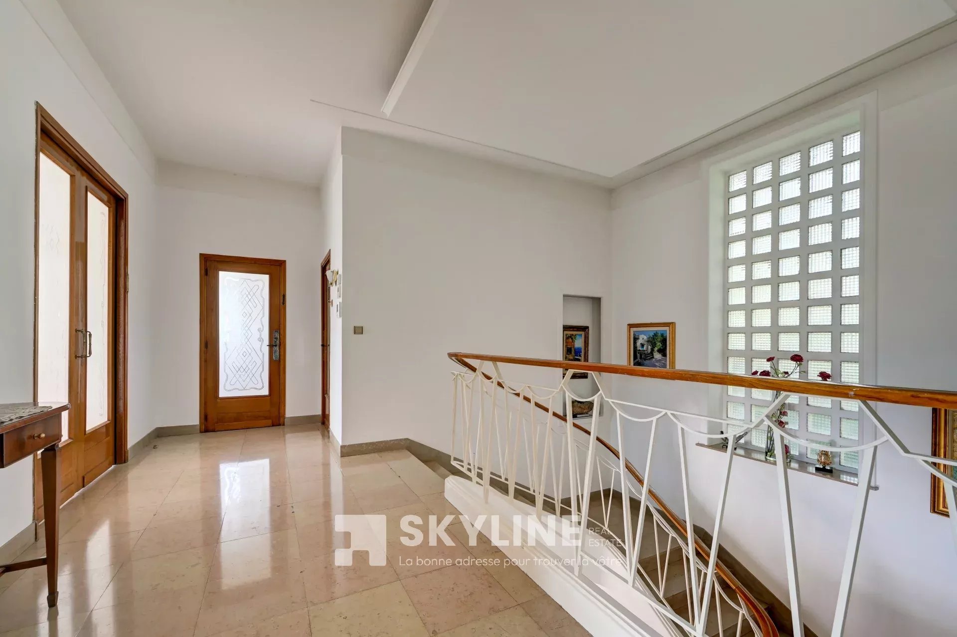 Photo 28 — SKYLINE REAL ESTATE