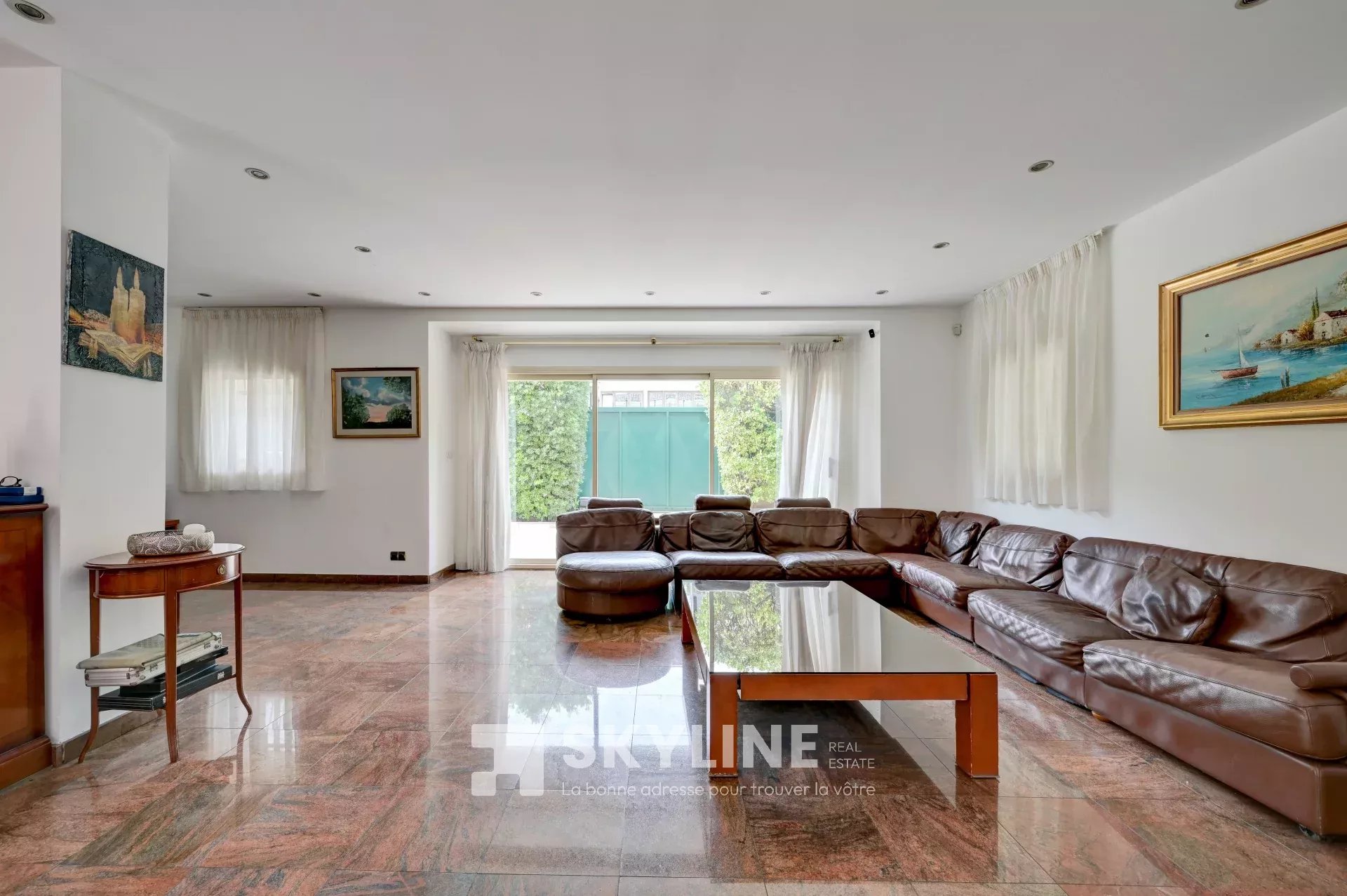 Photo 11 — SKYLINE REAL ESTATE