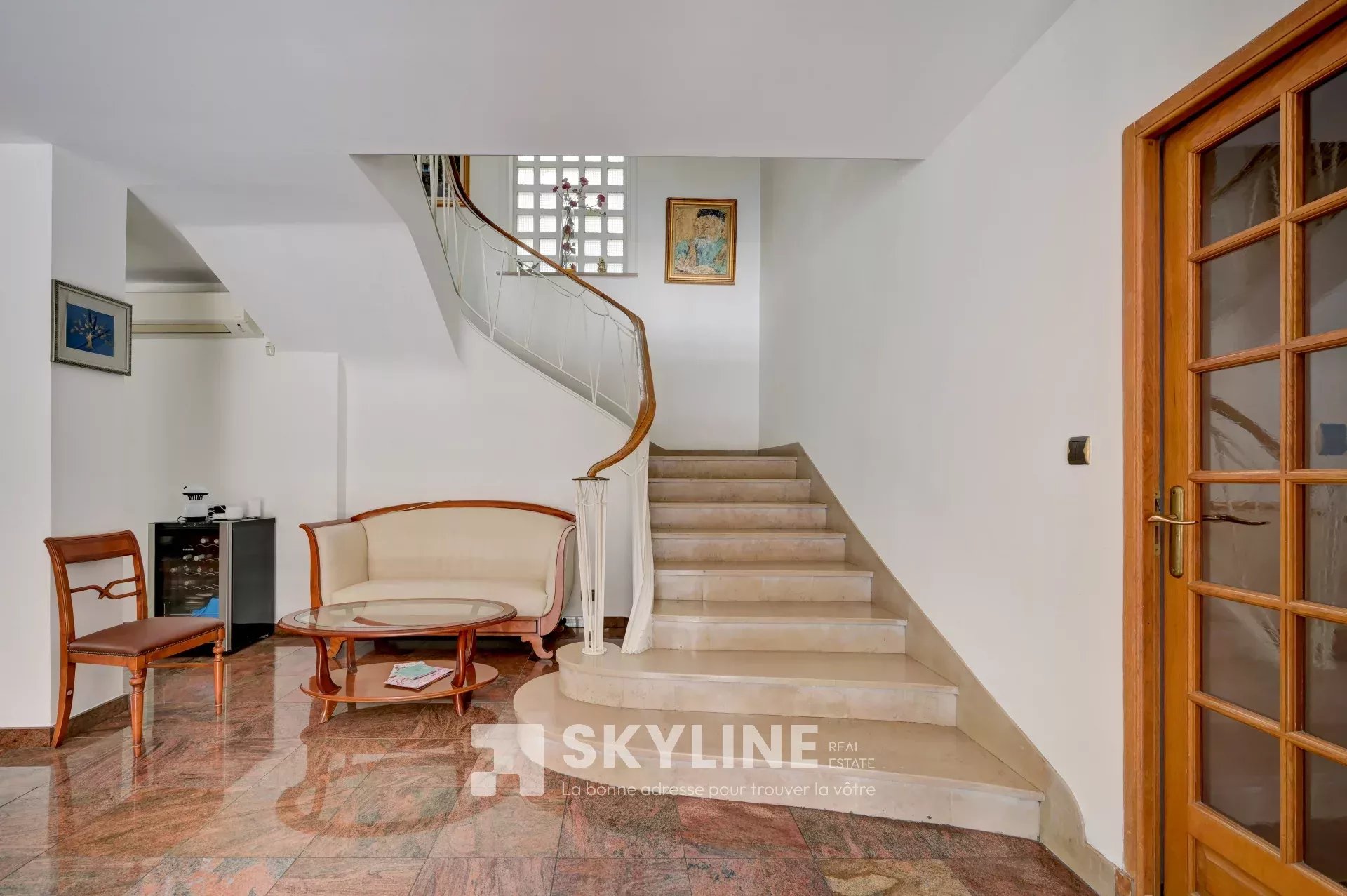 Photo 18 — SKYLINE REAL ESTATE