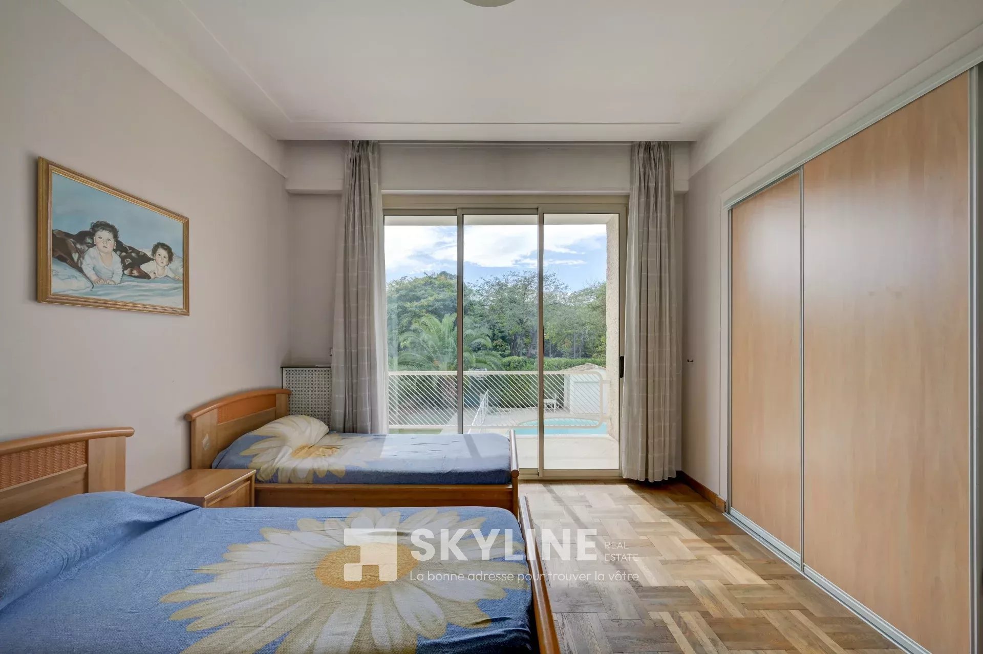 Photo 21 — SKYLINE REAL ESTATE