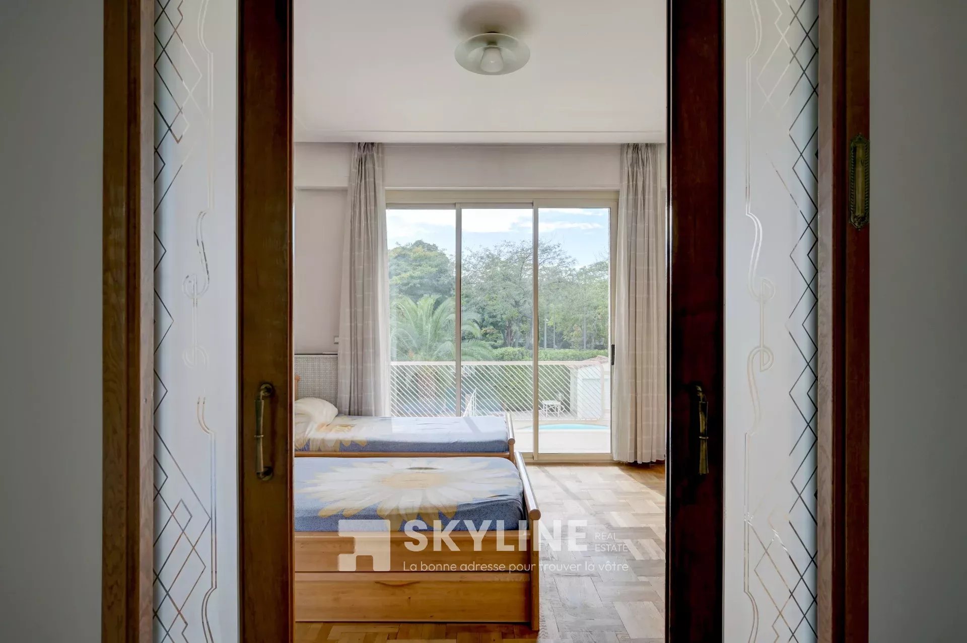Photo 20 — SKYLINE REAL ESTATE