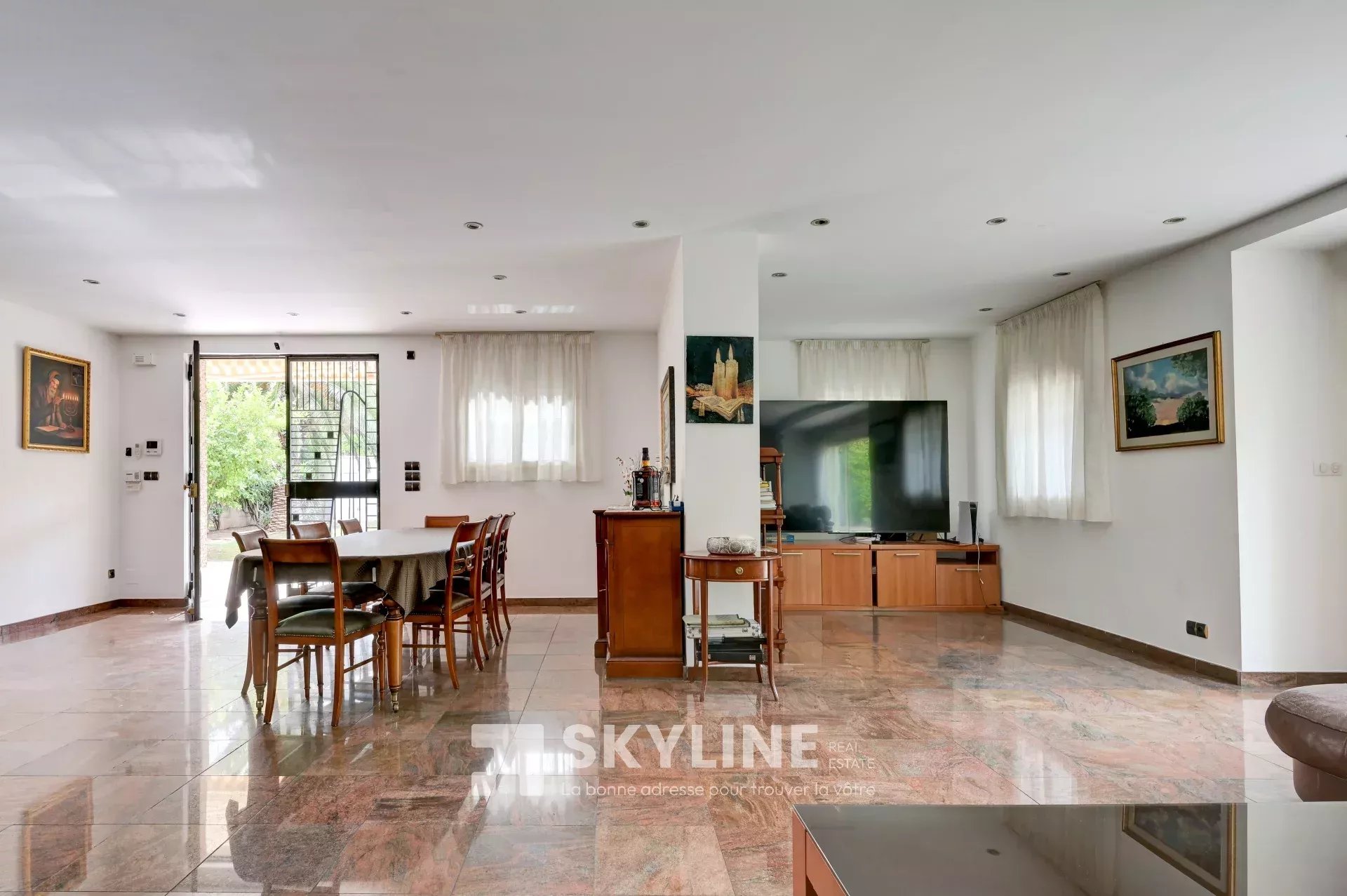 Photo 13 — SKYLINE REAL ESTATE
