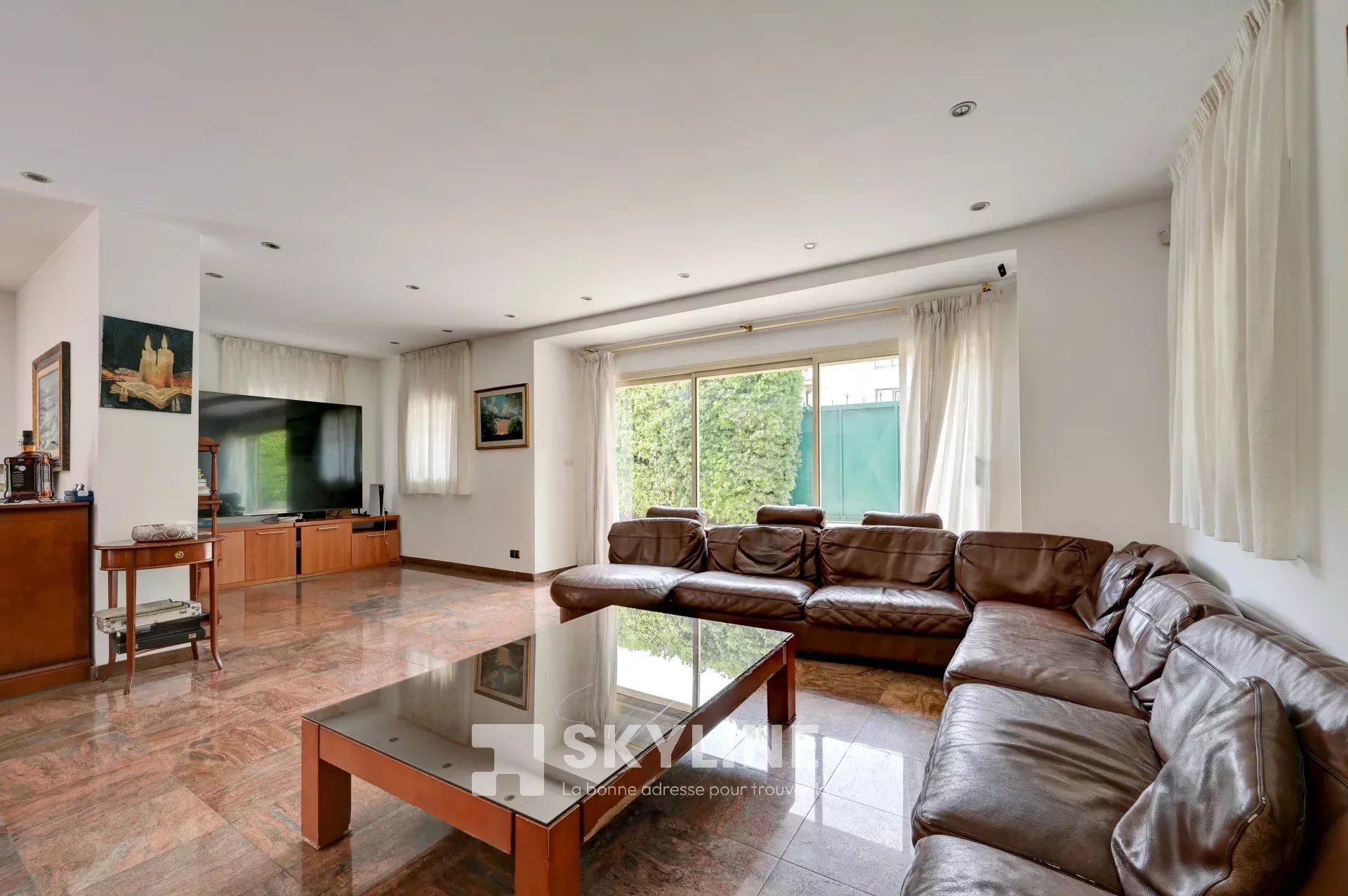 Photo 12 — SKYLINE REAL ESTATE
