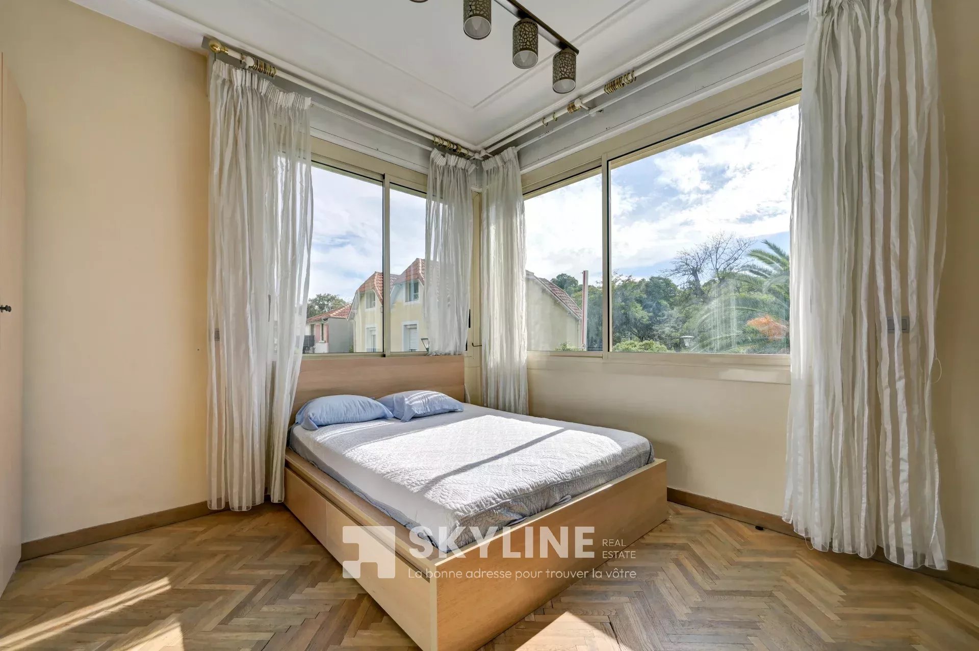 Photo 29 — SKYLINE REAL ESTATE