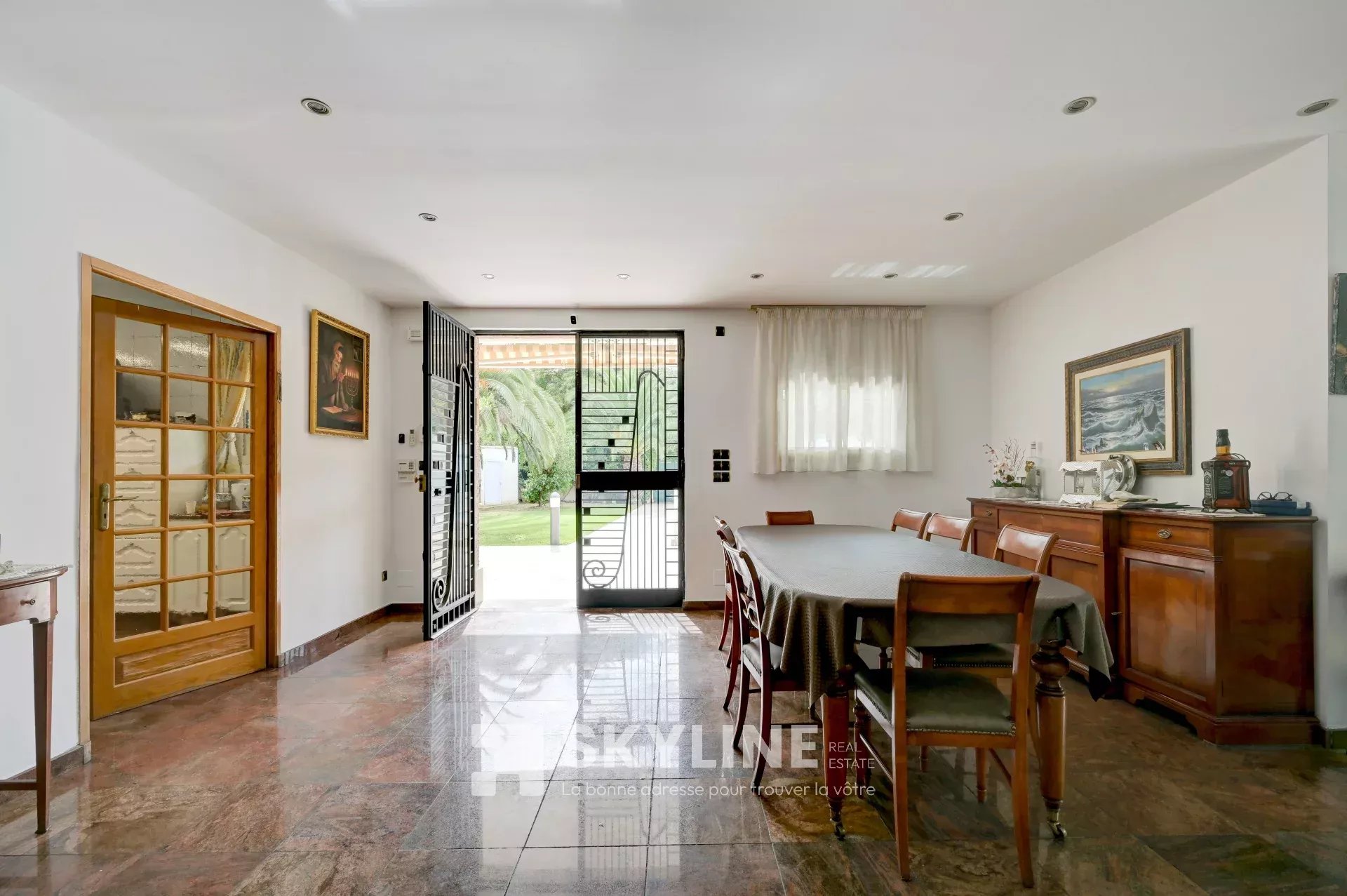 Photo 17 — SKYLINE REAL ESTATE