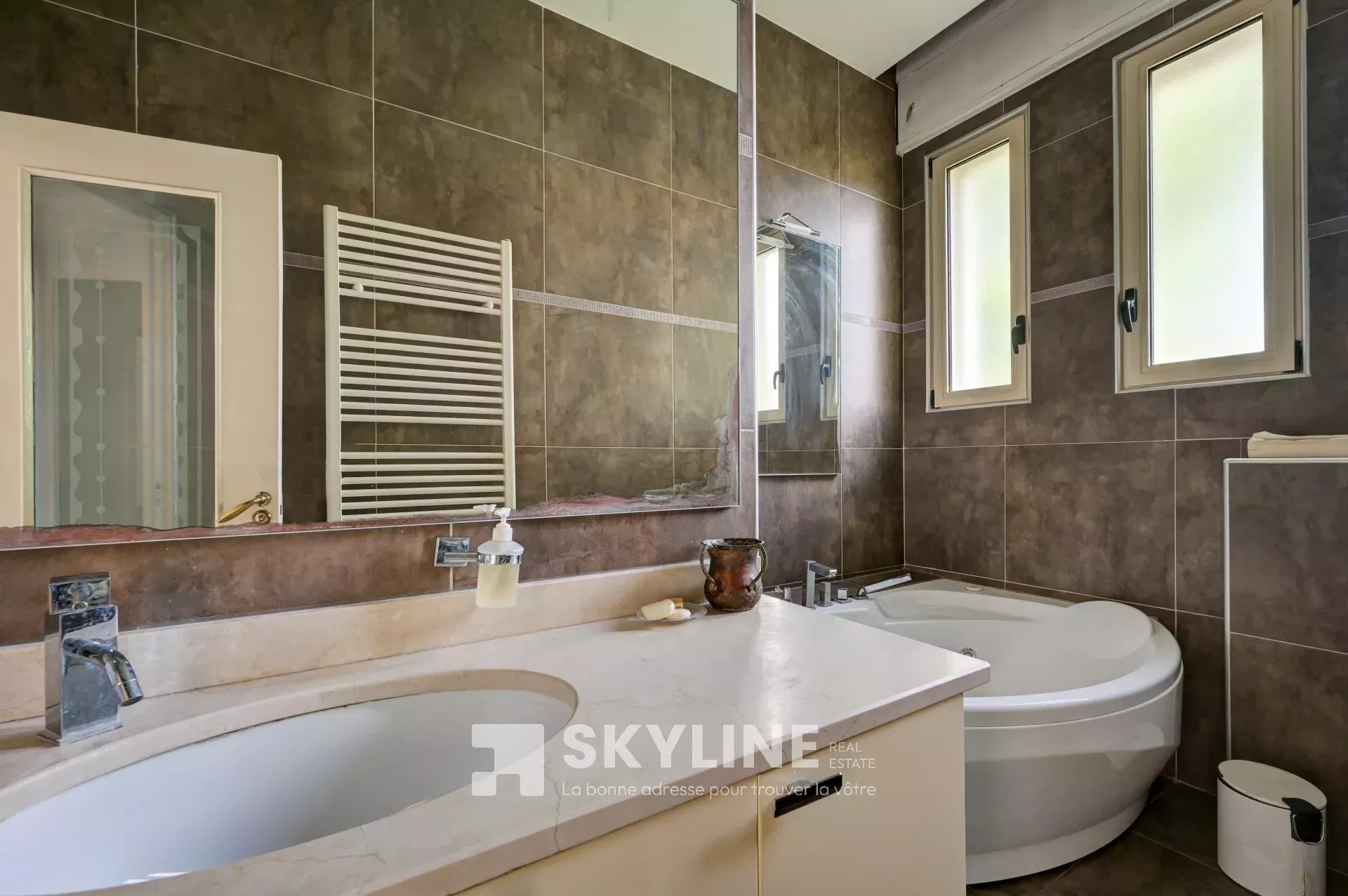Photo 30 — SKYLINE REAL ESTATE