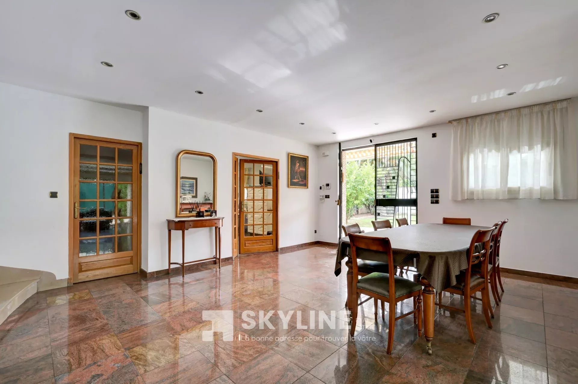 Photo 16 — SKYLINE REAL ESTATE