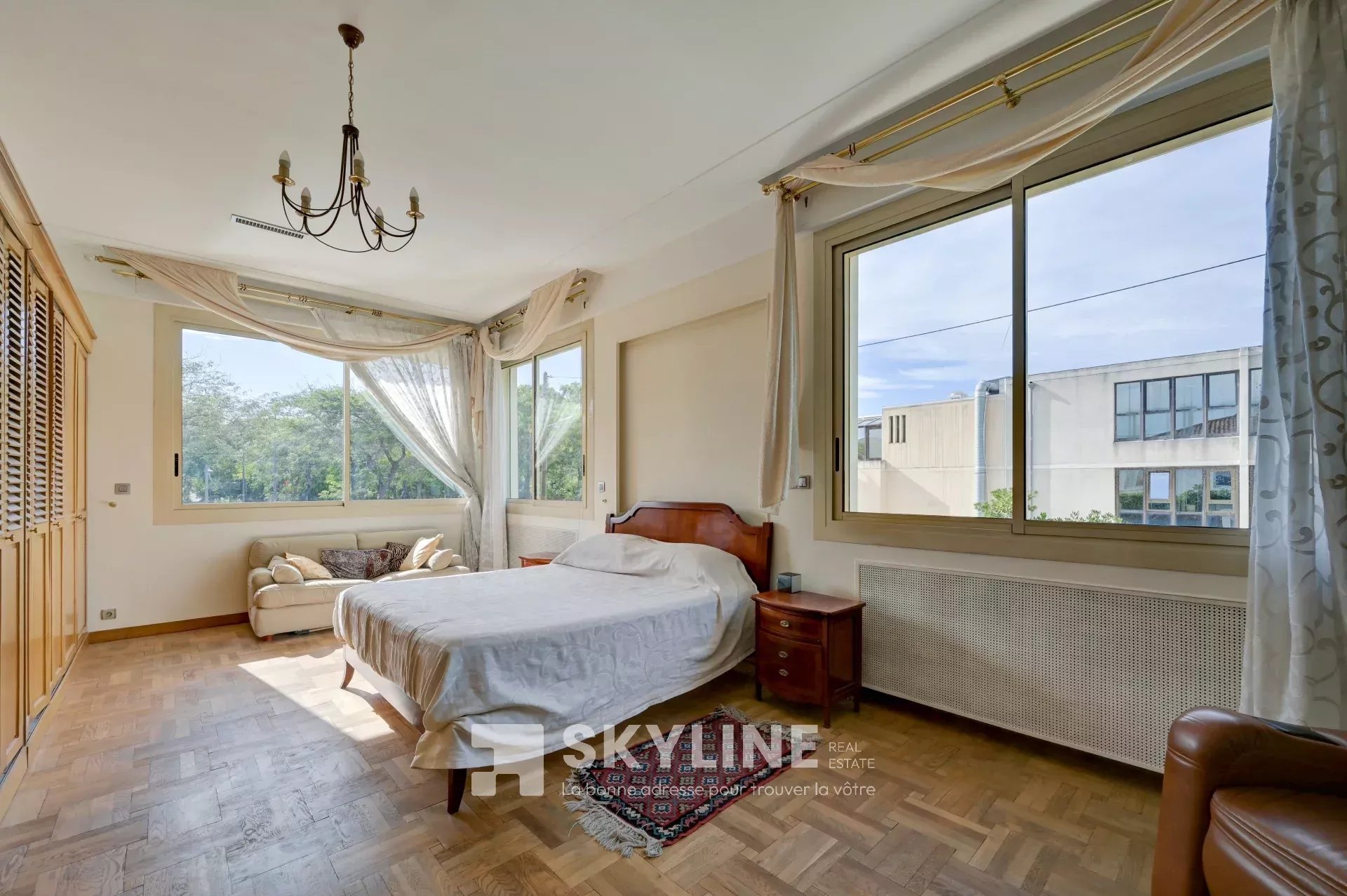 Photo 23 — SKYLINE REAL ESTATE