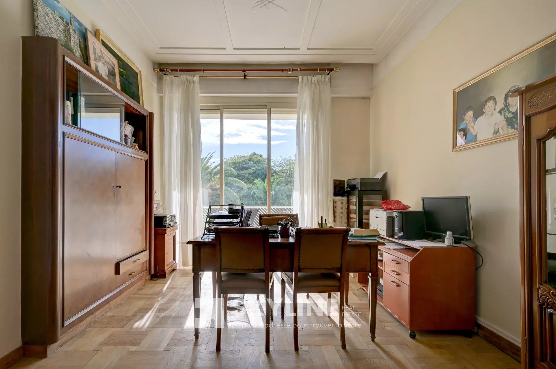 Photo 27 — SKYLINE REAL ESTATE