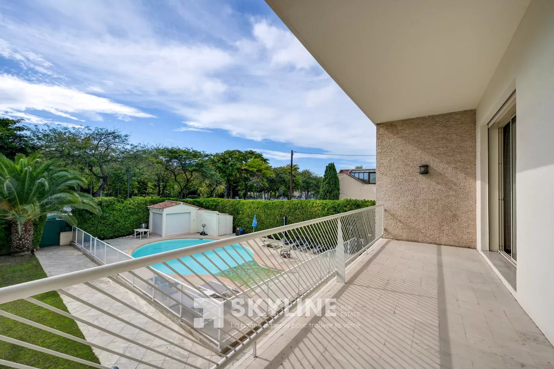 Photo 22 — SKYLINE REAL ESTATE