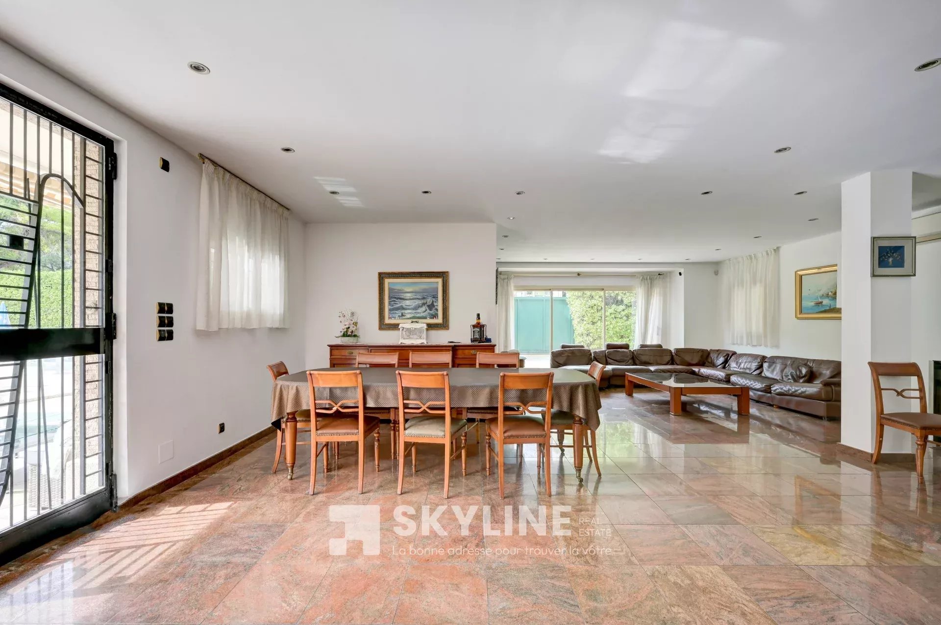 Photo 10 — SKYLINE REAL ESTATE