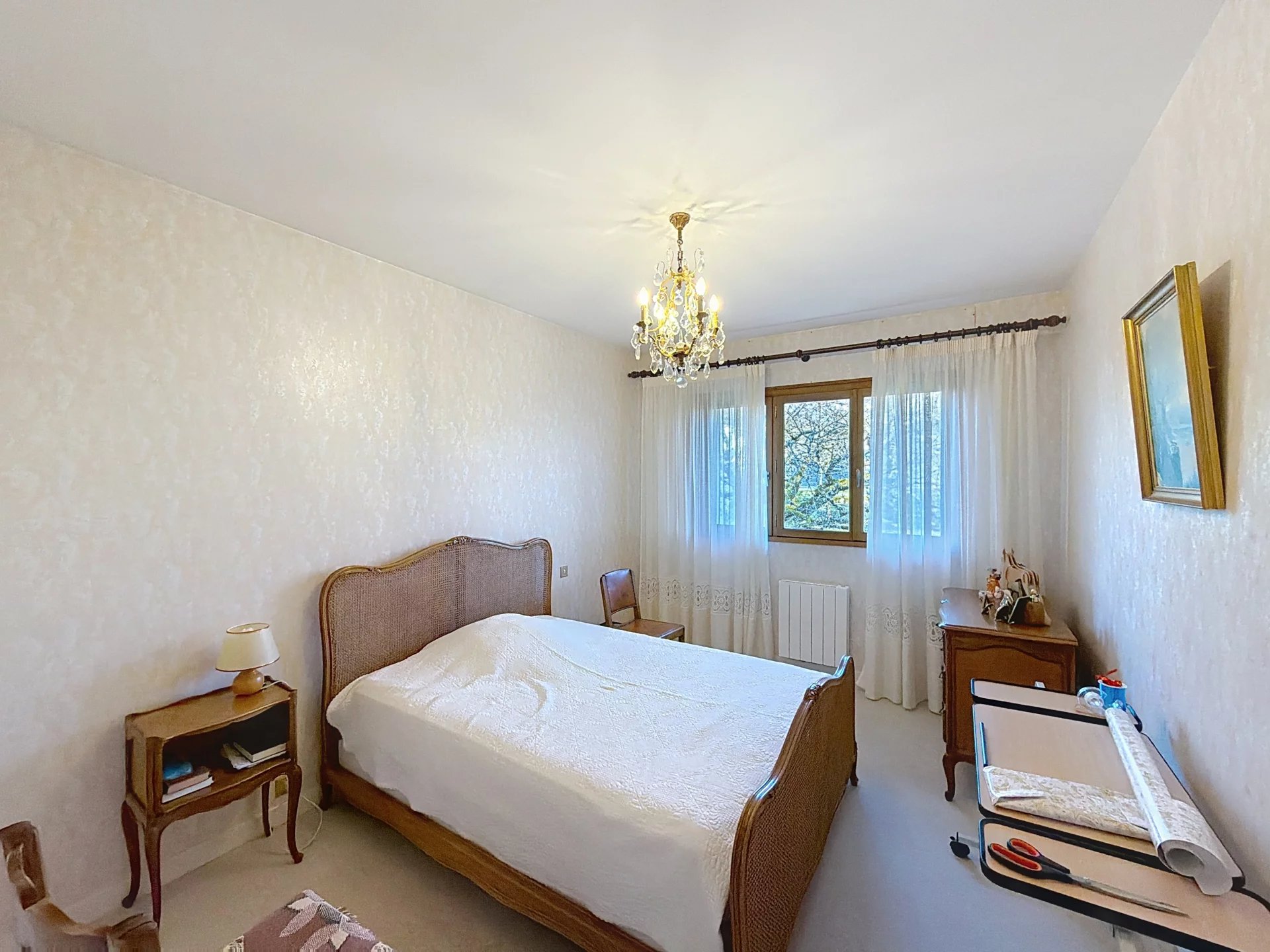 Photo 16 — SKYLINE REAL ESTATE