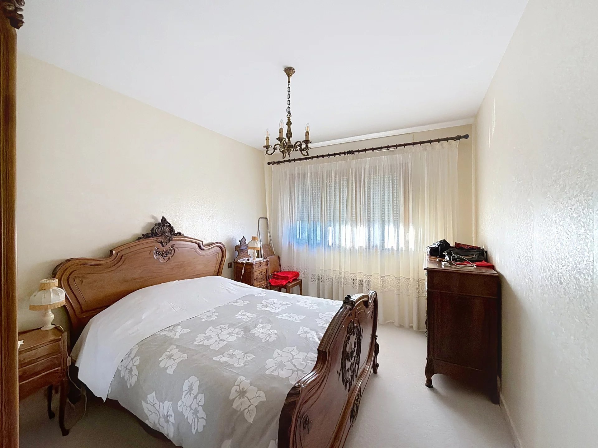 Photo 15 — SKYLINE REAL ESTATE