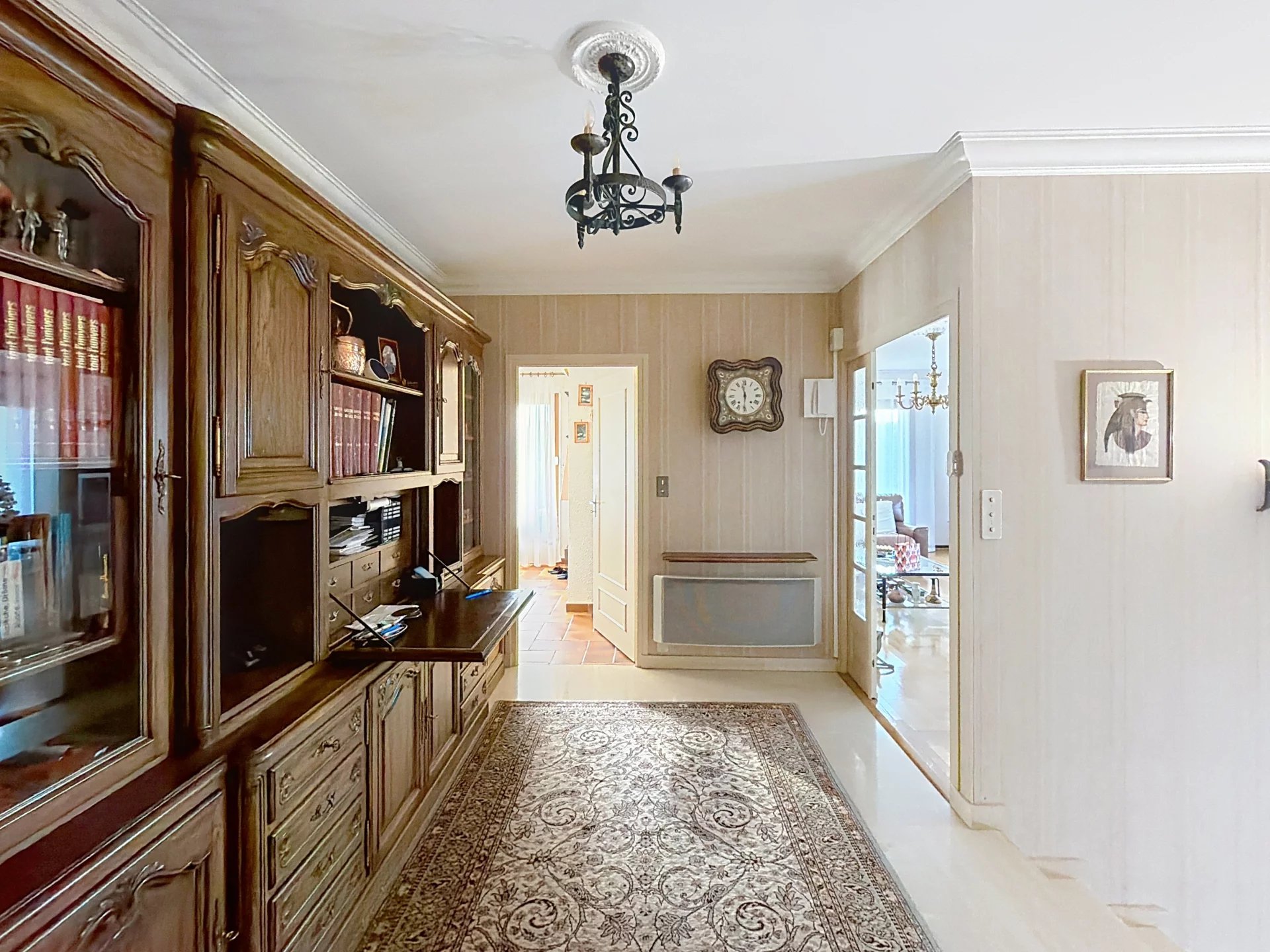 Photo 9 — SKYLINE REAL ESTATE