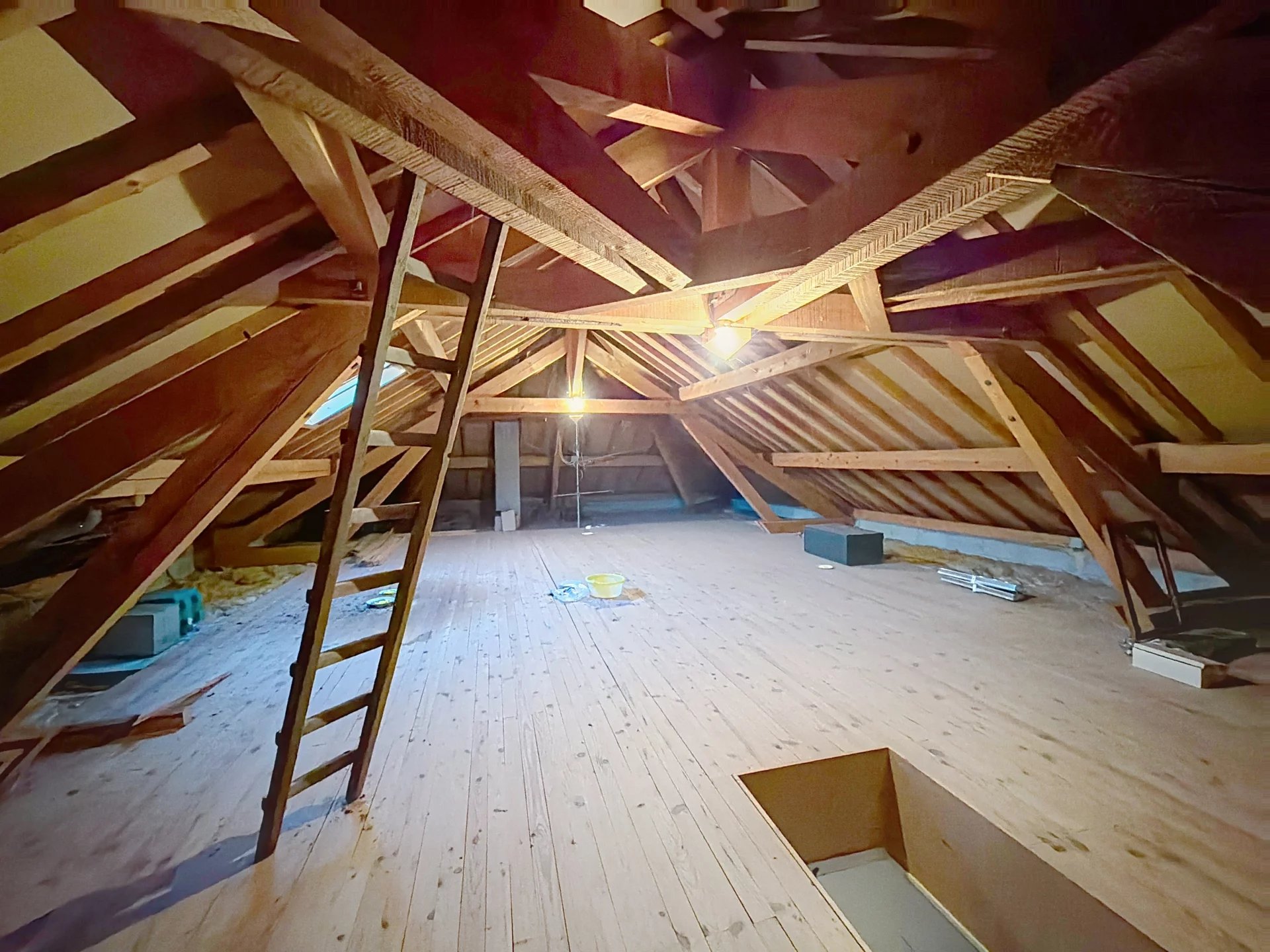 Photo 25 — SKYLINE REAL ESTATE