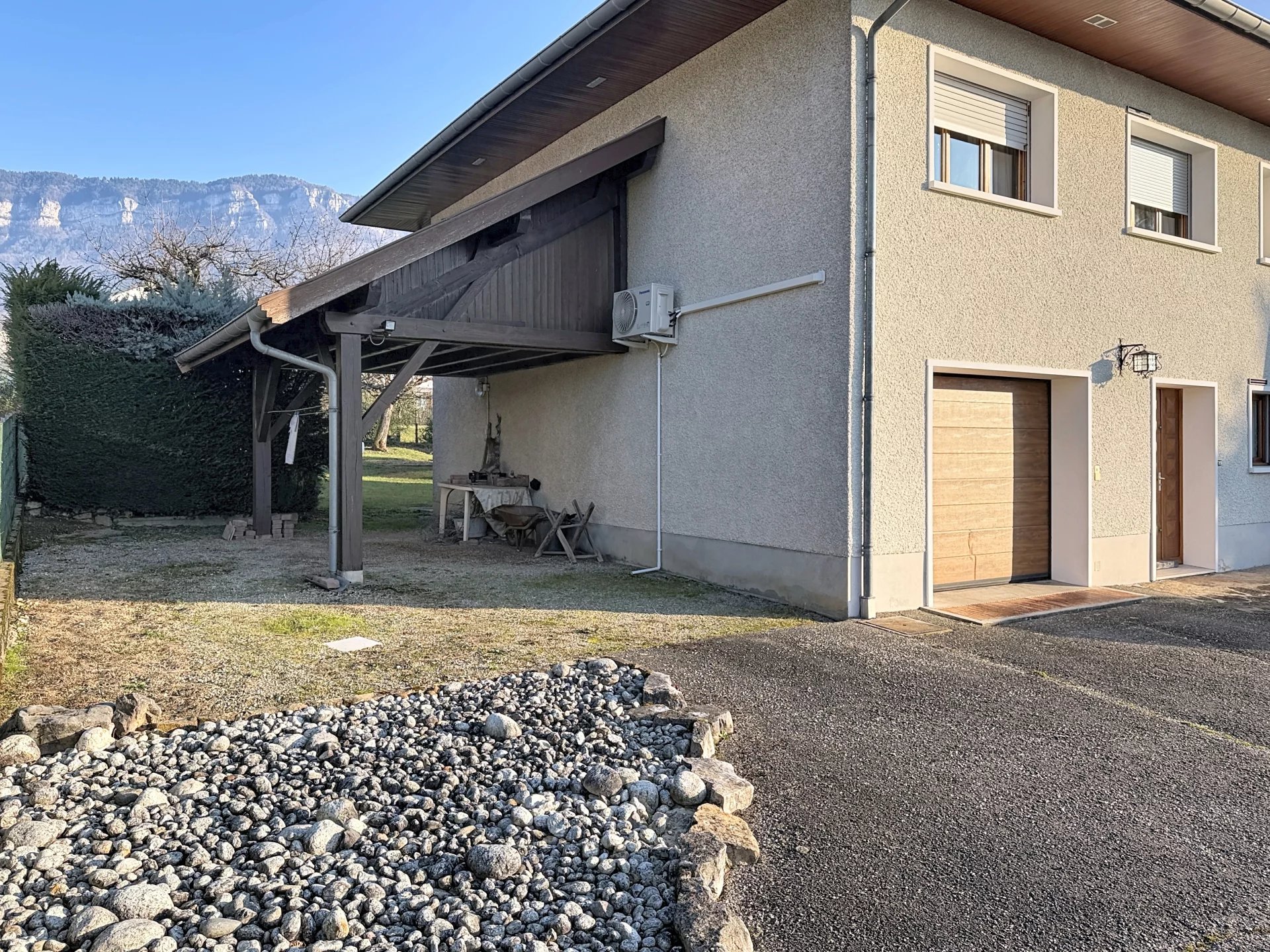 Photo 26 — SKYLINE REAL ESTATE
