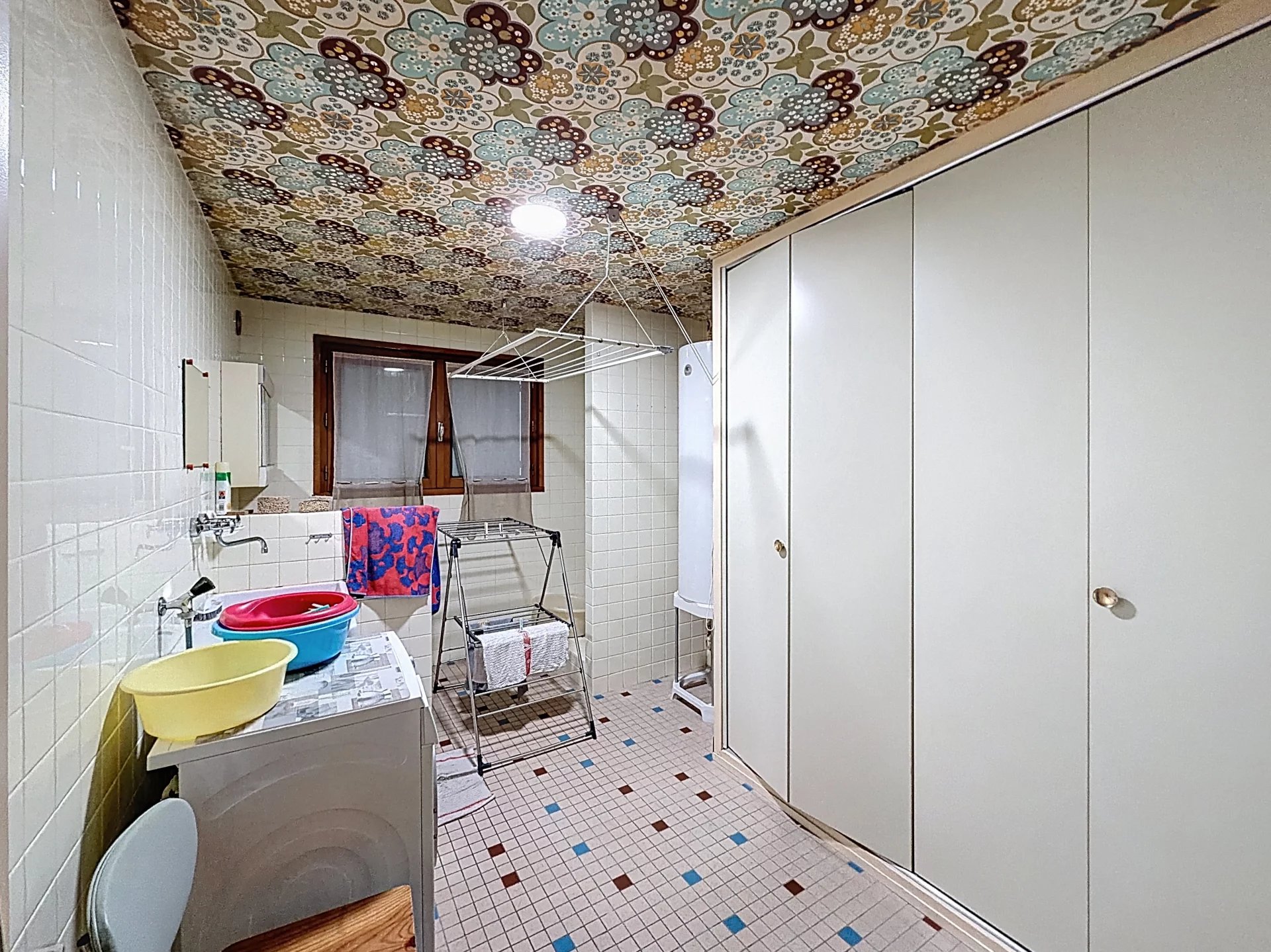 Photo 23 — SKYLINE REAL ESTATE