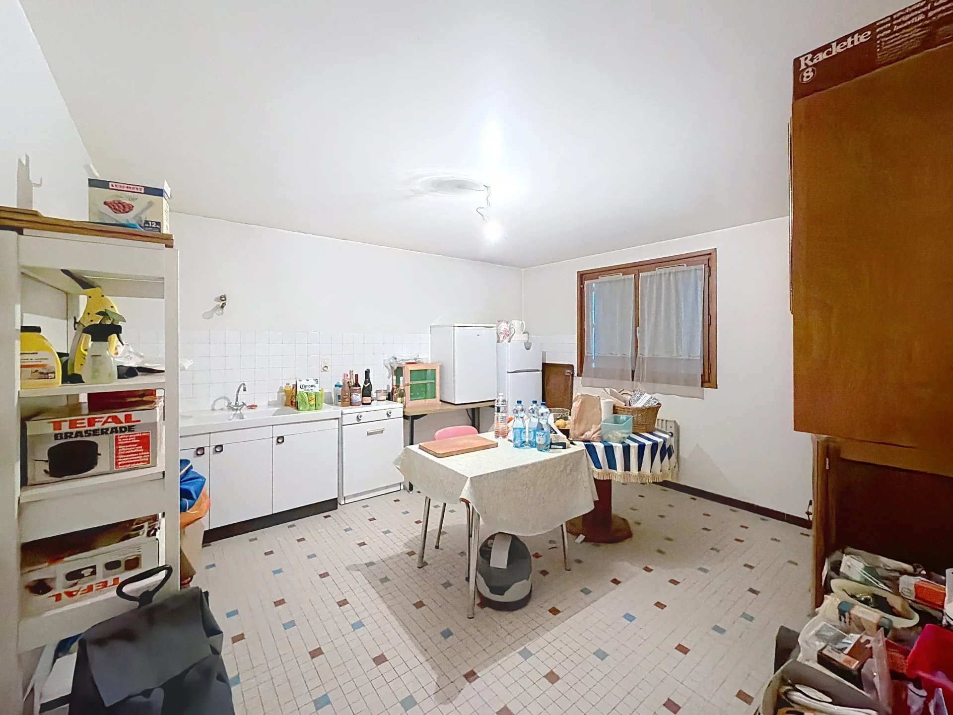 Photo 22 — SKYLINE REAL ESTATE