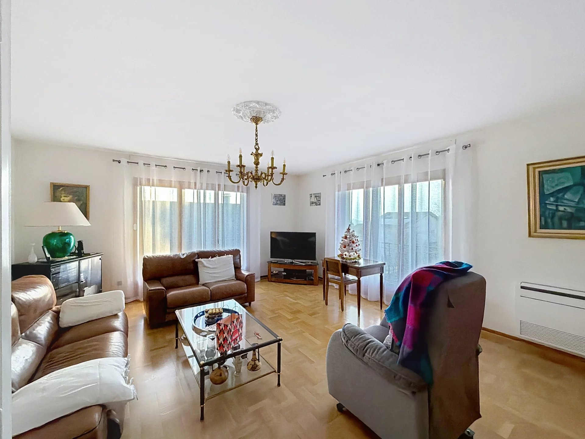 Photo 10 — SKYLINE REAL ESTATE
