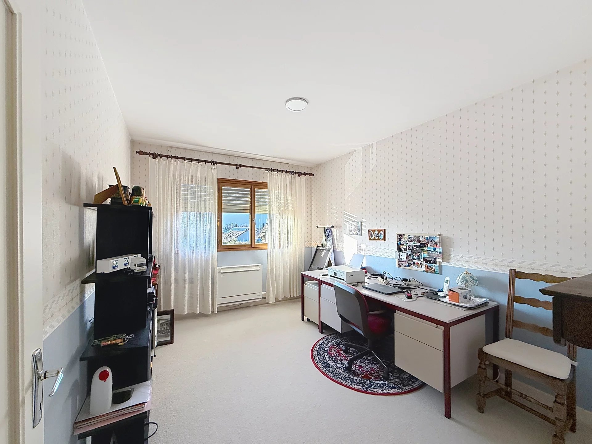 Photo 17 — SKYLINE REAL ESTATE