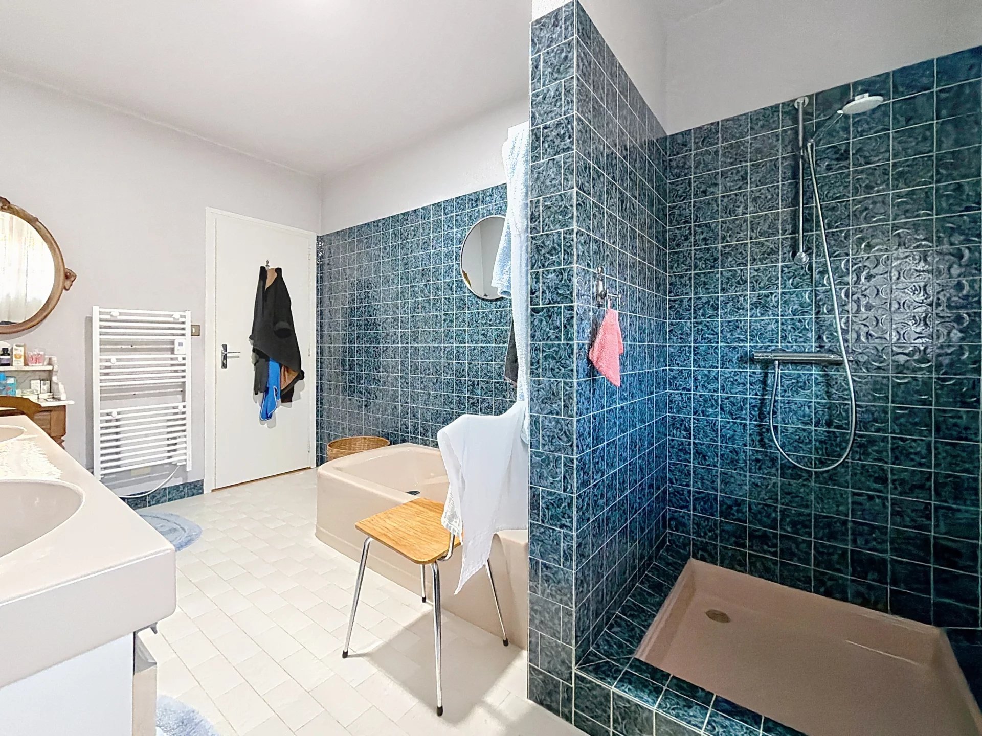 Photo 19 — SKYLINE REAL ESTATE