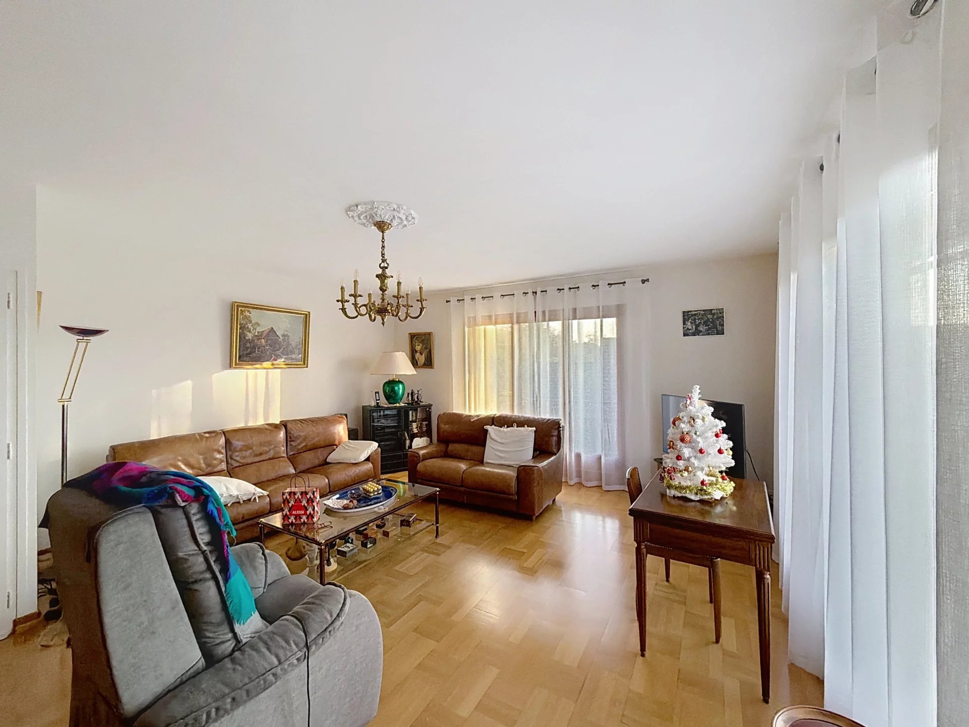 Photo 11 — SKYLINE REAL ESTATE