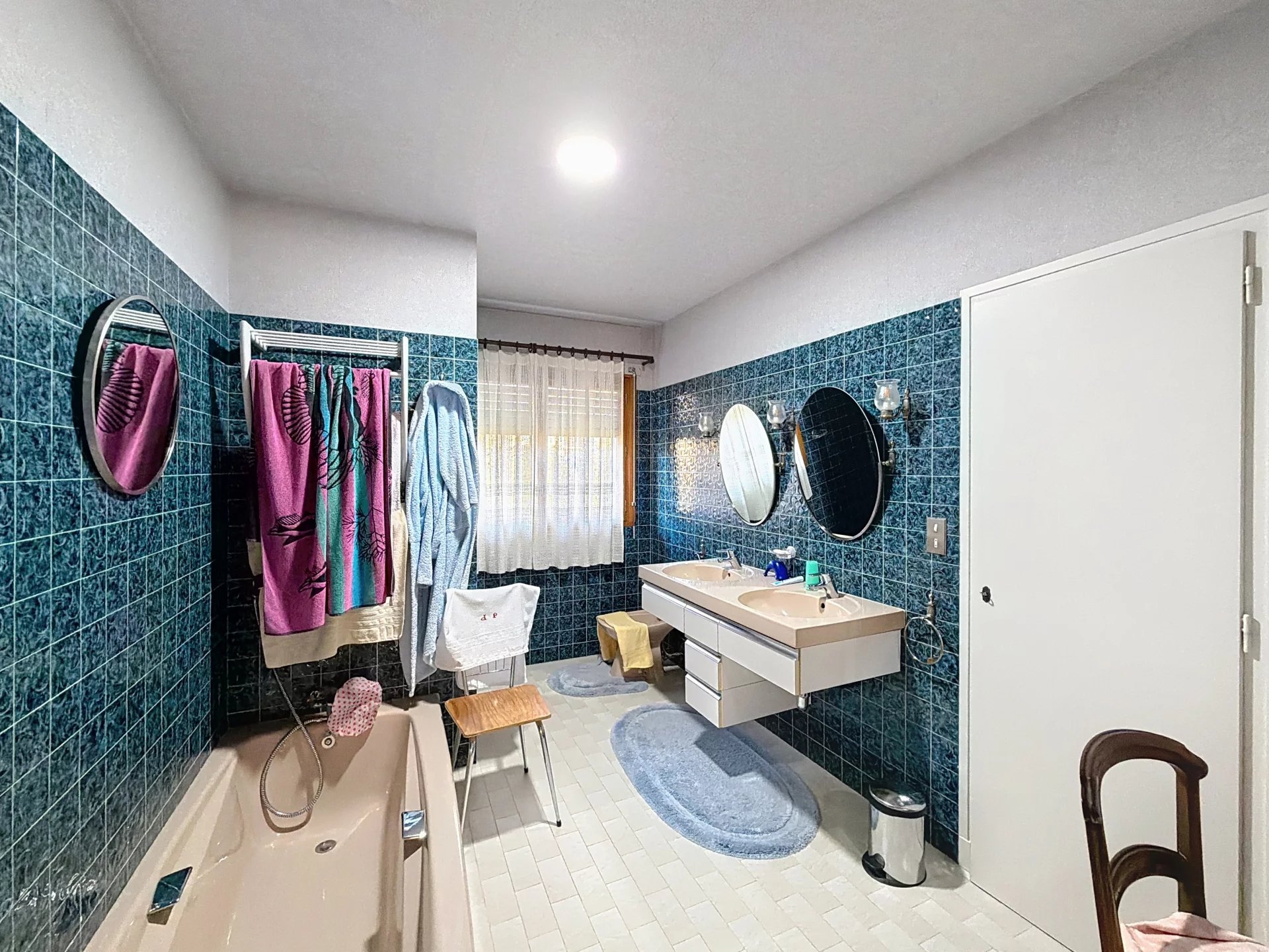 Photo 18 — SKYLINE REAL ESTATE