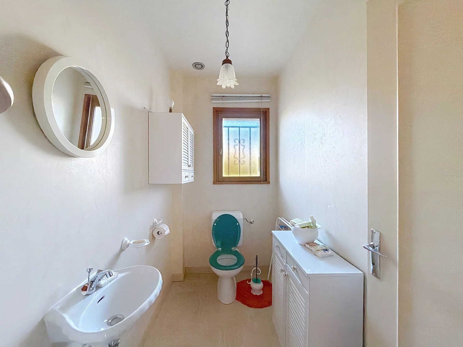 Photo 20 — SKYLINE REAL ESTATE