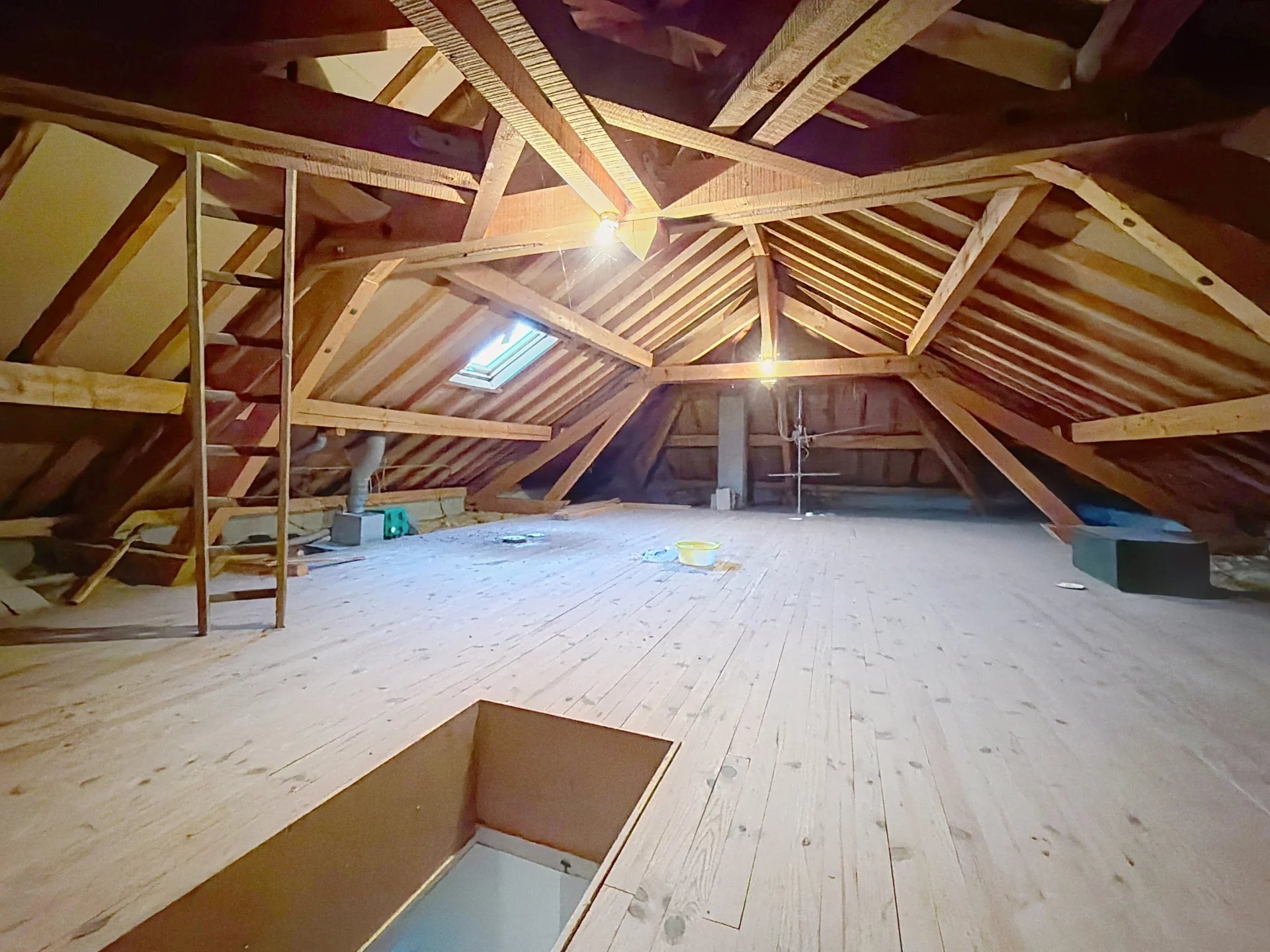 Photo 24 — SKYLINE REAL ESTATE