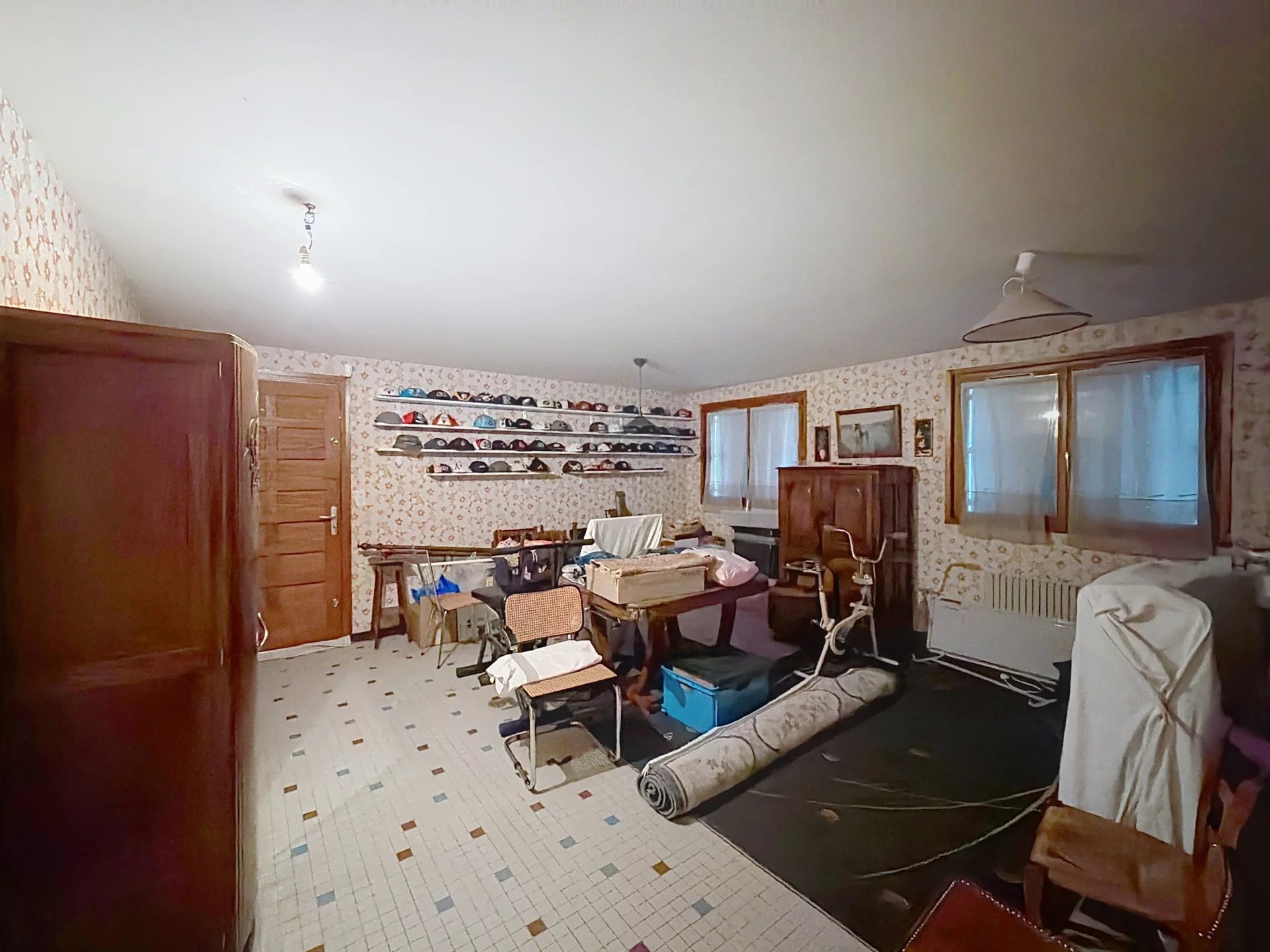 Photo 21 — SKYLINE REAL ESTATE