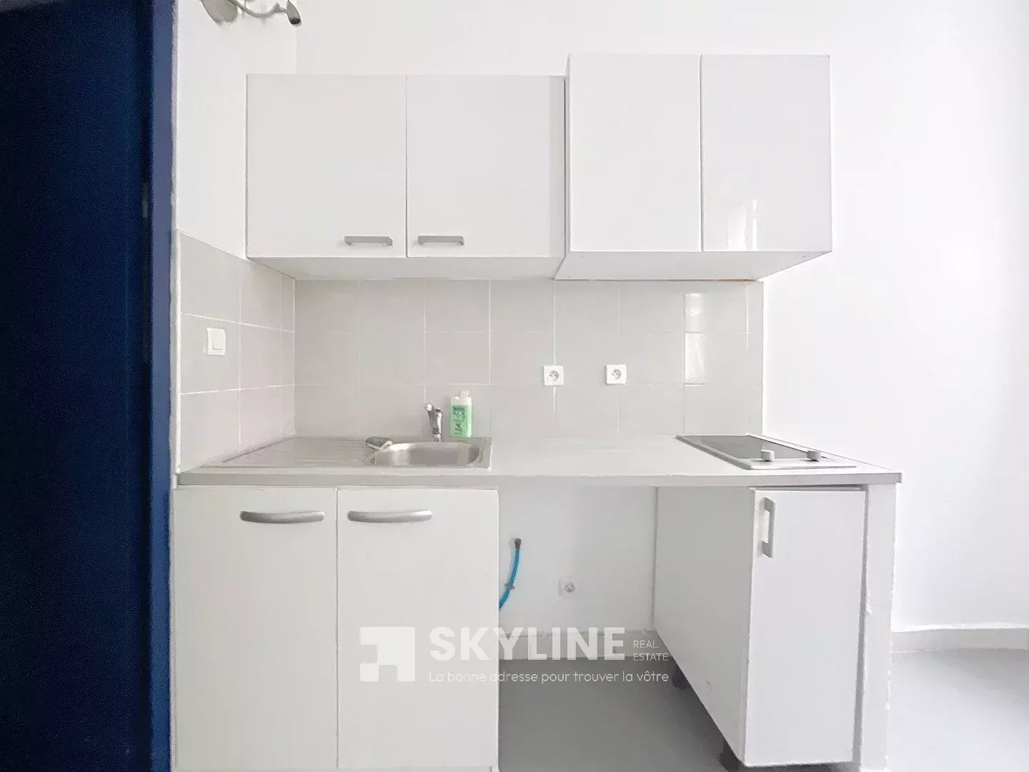 Photo 5 — SKYLINE REAL ESTATE
